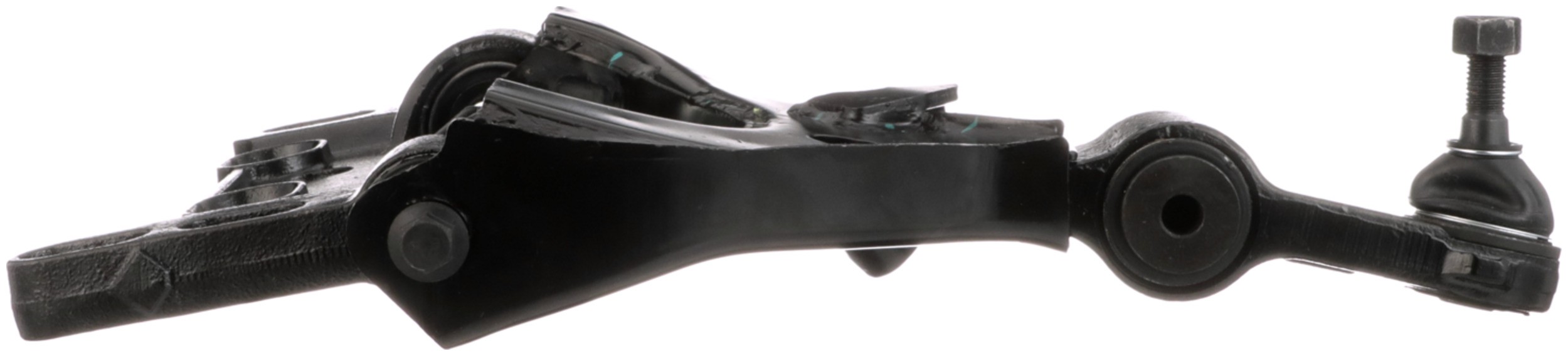 Delphi TC6381 Suspension Control Arm and Ball Joint Assembly - Image 4