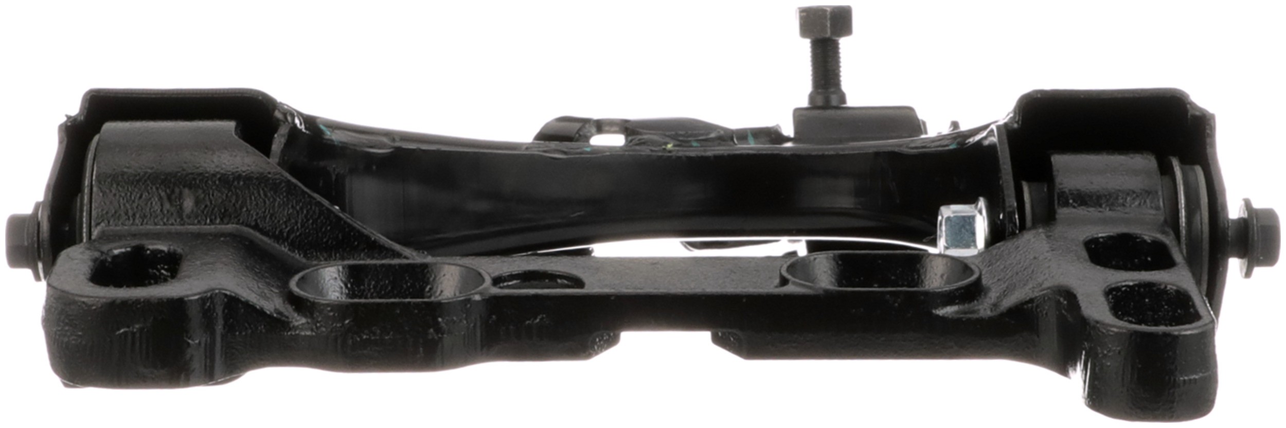Delphi TC6381 Suspension Control Arm and Ball Joint Assembly - Image 5