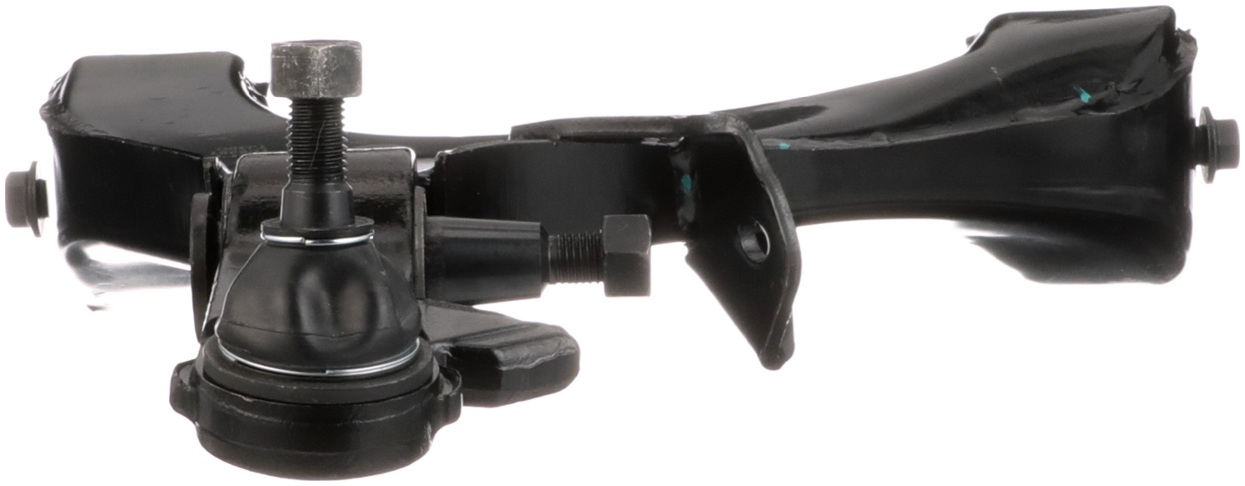 Delphi TC6381 Suspension Control Arm and Ball Joint Assembly - Image 6