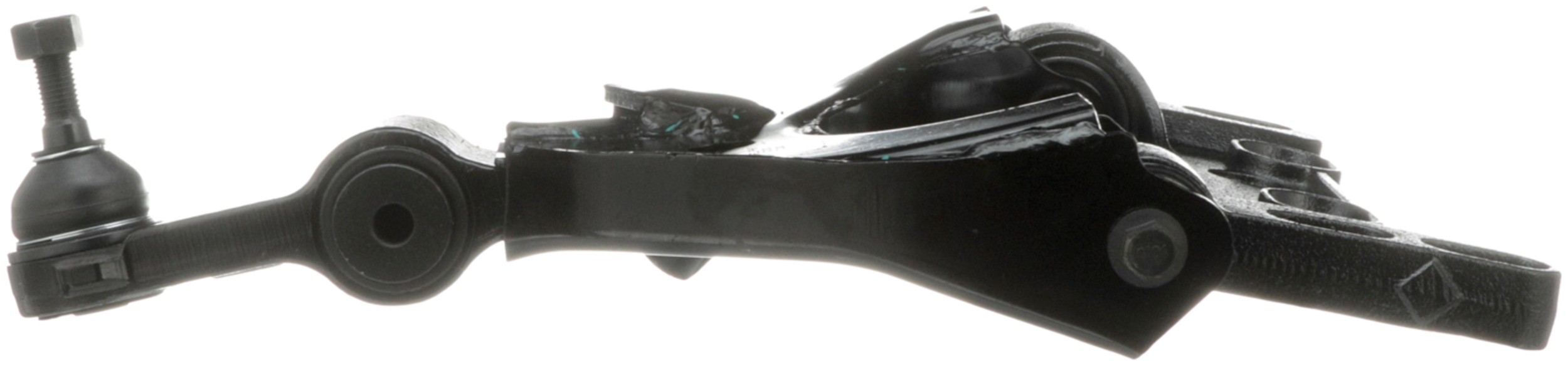 Delphi TC6382 Suspension Control Arm and Ball Joint Assembly - Image 3