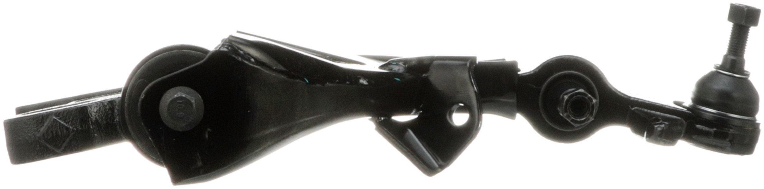 Delphi TC6382 Suspension Control Arm and Ball Joint Assembly - Image 4