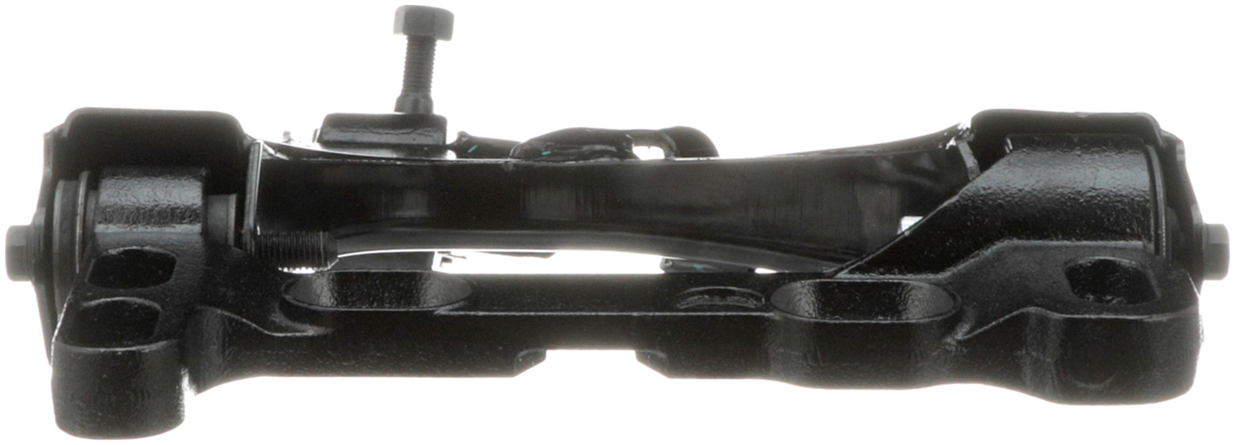 Delphi TC6382 Suspension Control Arm and Ball Joint Assembly - Image 5