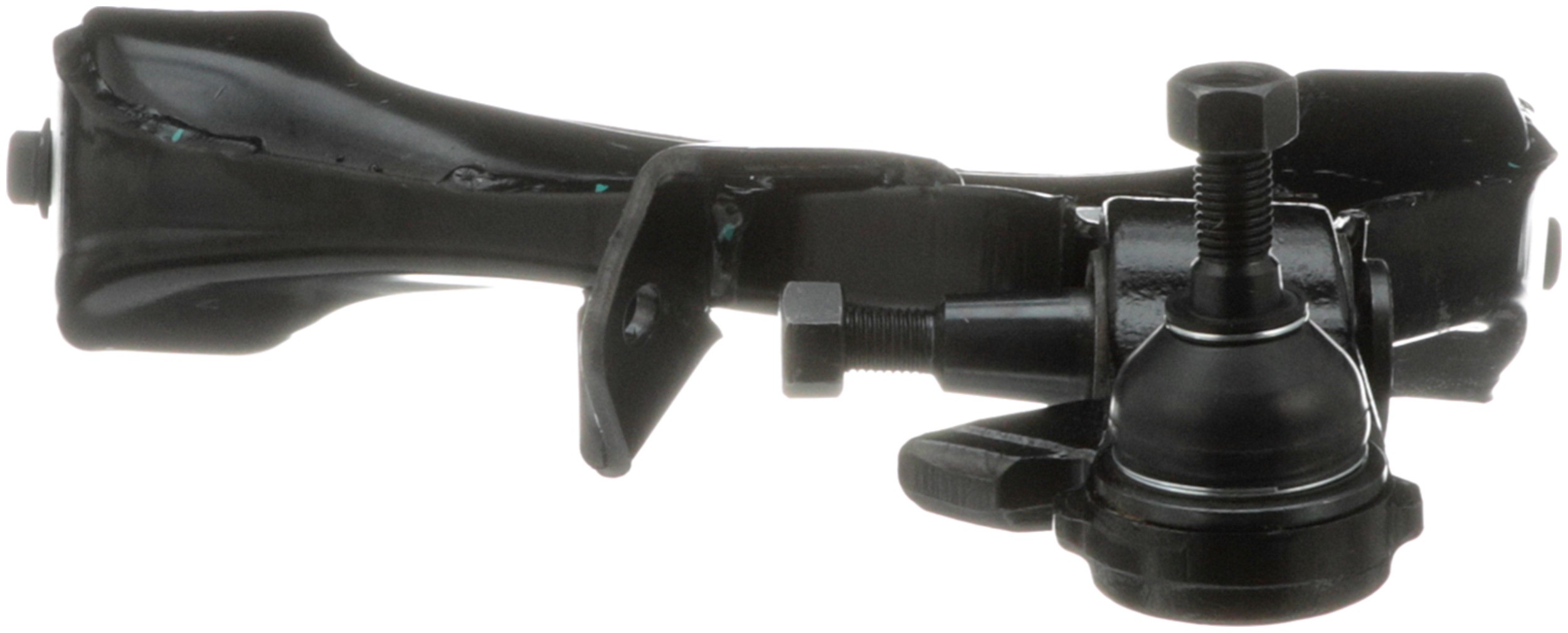 Delphi TC6382 Suspension Control Arm and Ball Joint Assembly - Image 6