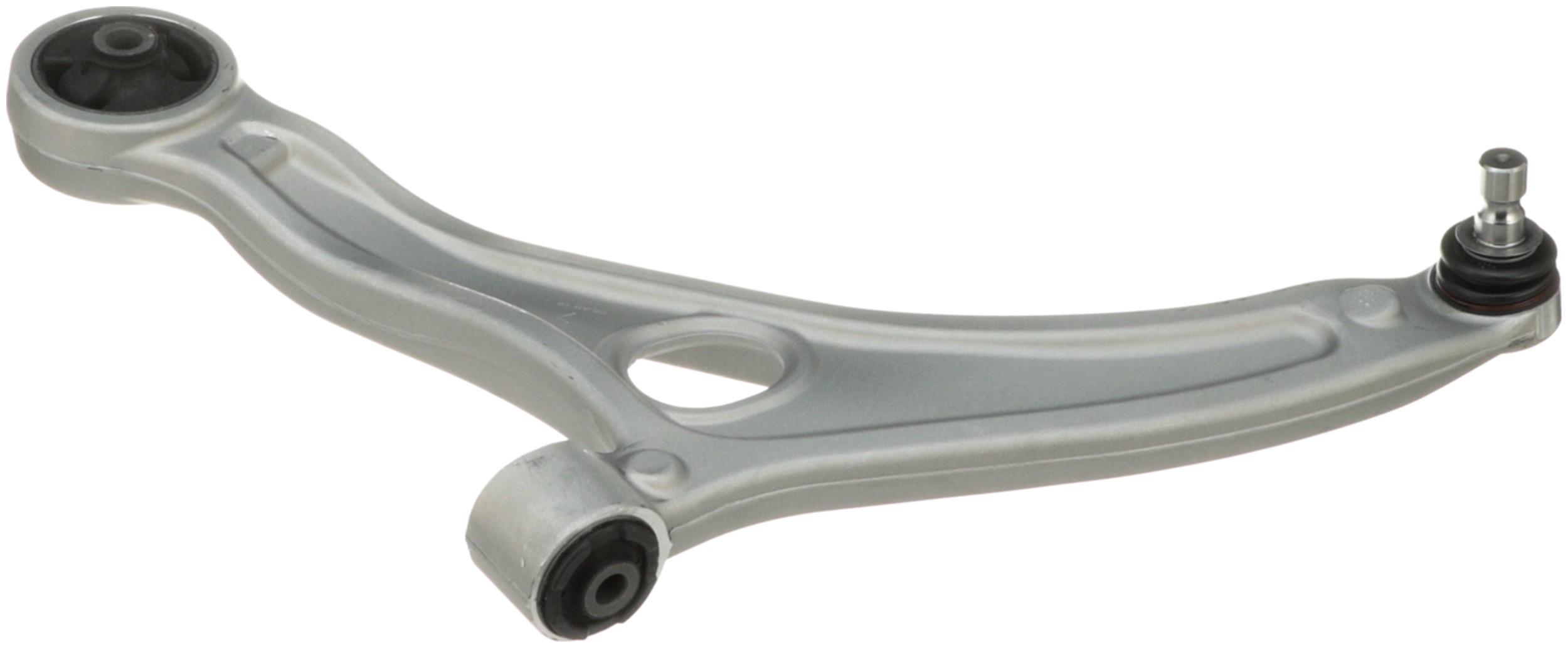 Delphi TC6383 Suspension Control Arm and Ball Joint Assembly