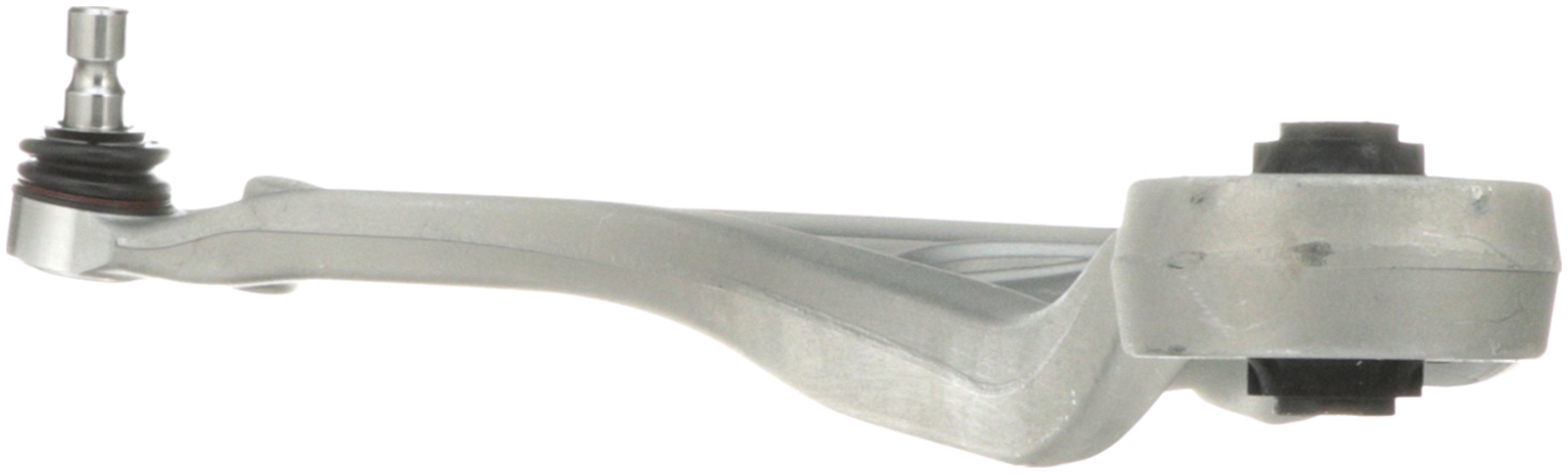 Delphi TC6383 Suspension Control Arm and Ball Joint Assembly - Image 2