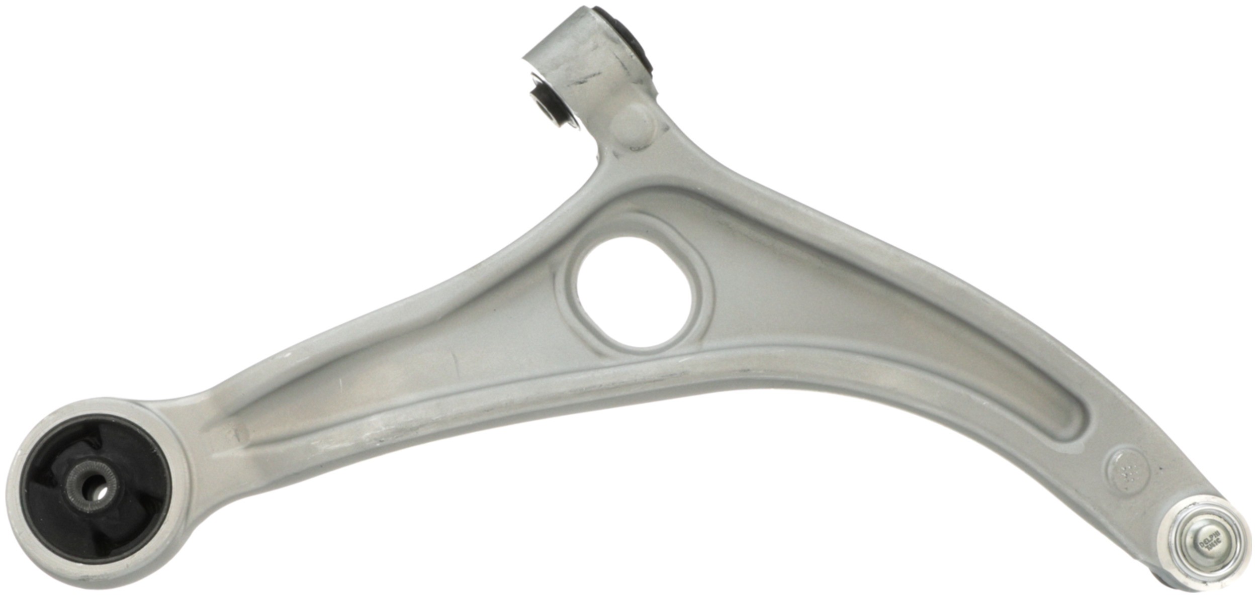 Delphi TC6383 Suspension Control Arm and Ball Joint Assembly - Image 3