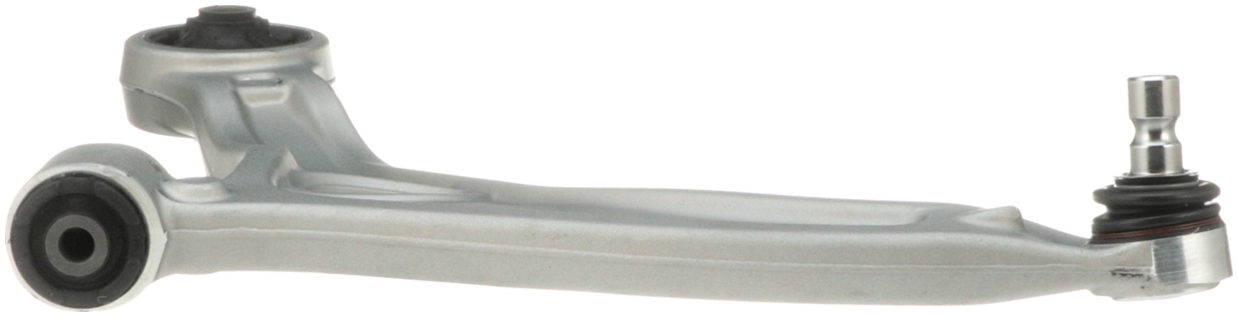 Delphi TC6383 Suspension Control Arm and Ball Joint Assembly - Image 4