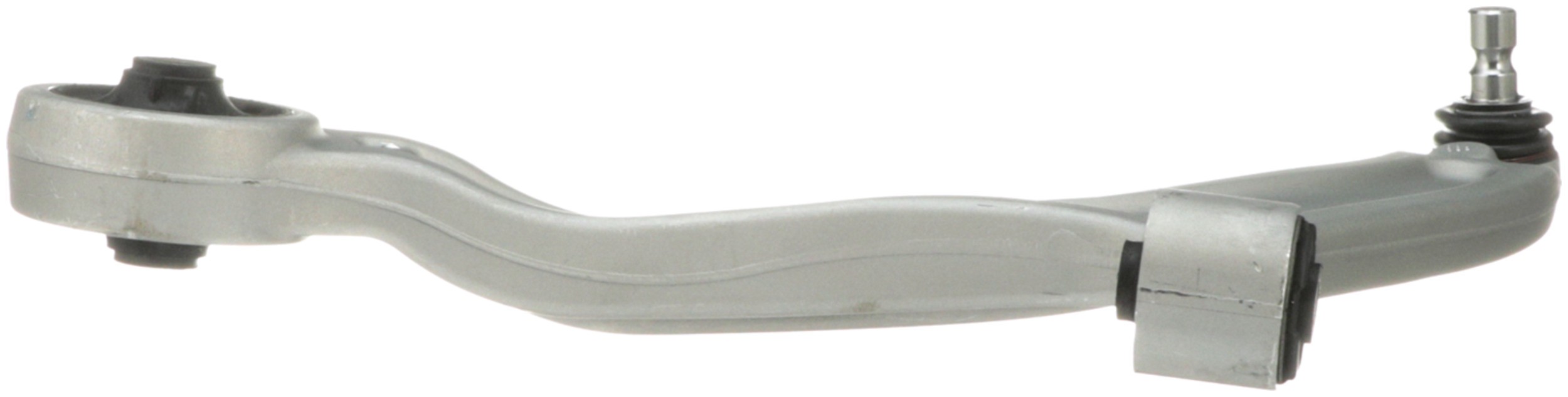 Delphi TC6383 Suspension Control Arm and Ball Joint Assembly - Image 5