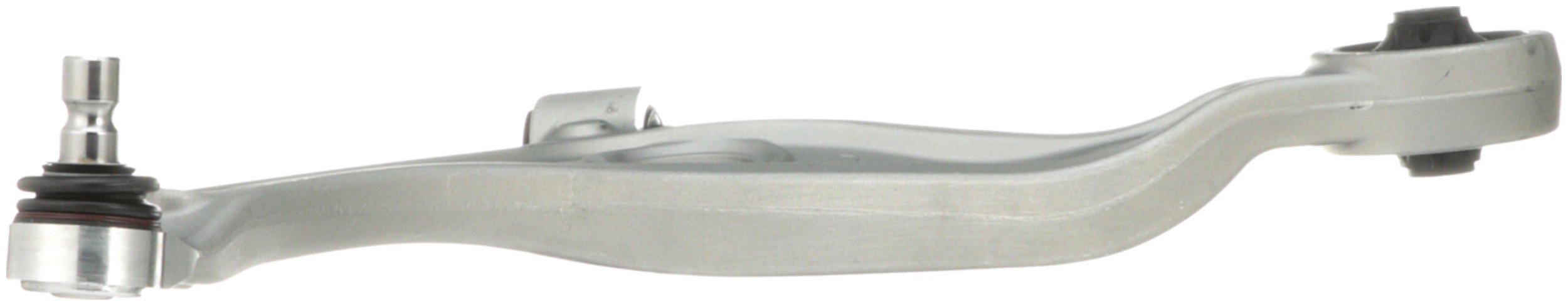 Delphi TC6383 Suspension Control Arm and Ball Joint Assembly - Image 6