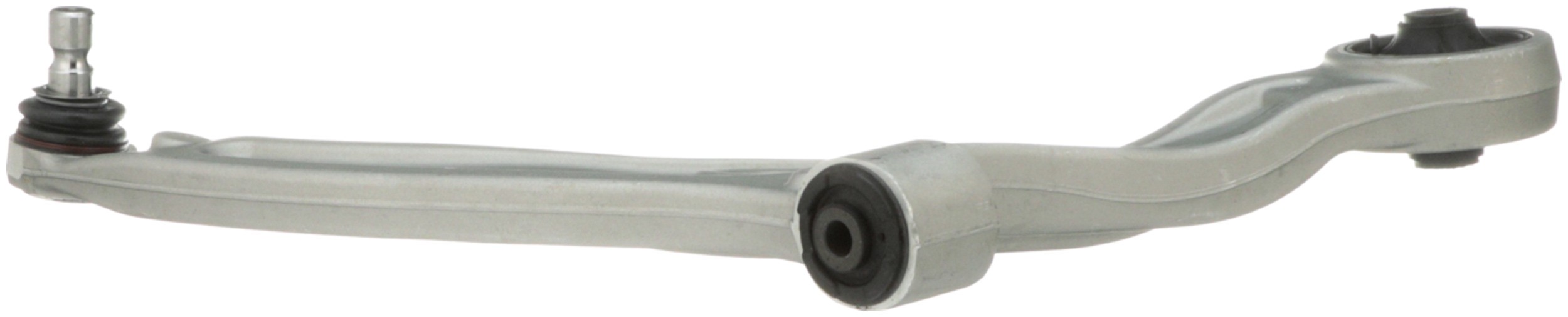 Delphi TC6384 Suspension Control Arm and Ball Joint Assembly - Image 2