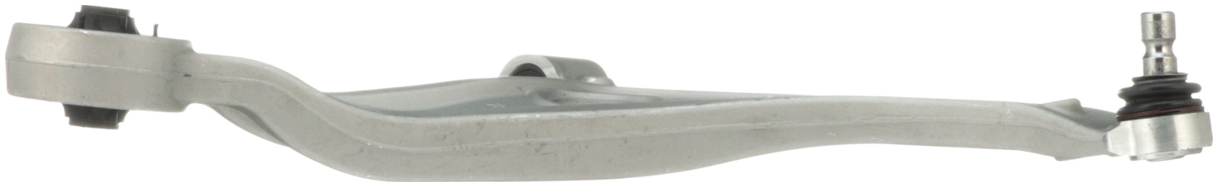 Delphi TC6384 Suspension Control Arm and Ball Joint Assembly - Image 3
