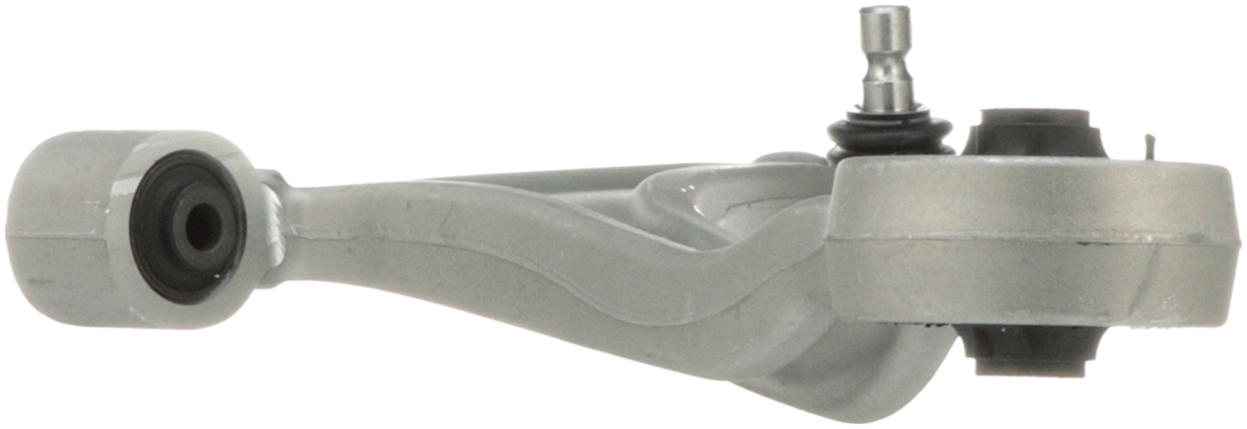 Delphi TC6384 Suspension Control Arm and Ball Joint Assembly - Image 4