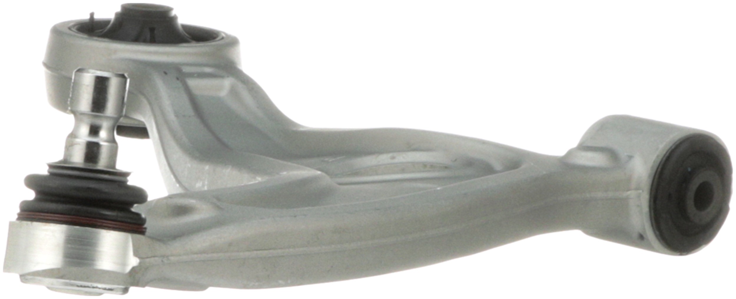 Delphi TC6384 Suspension Control Arm and Ball Joint Assembly - Image 5