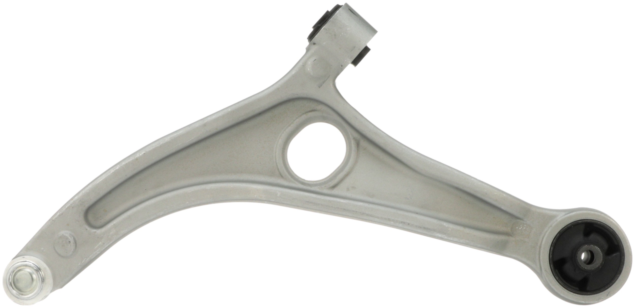 Delphi TC6384 Suspension Control Arm and Ball Joint Assembly - Image 6