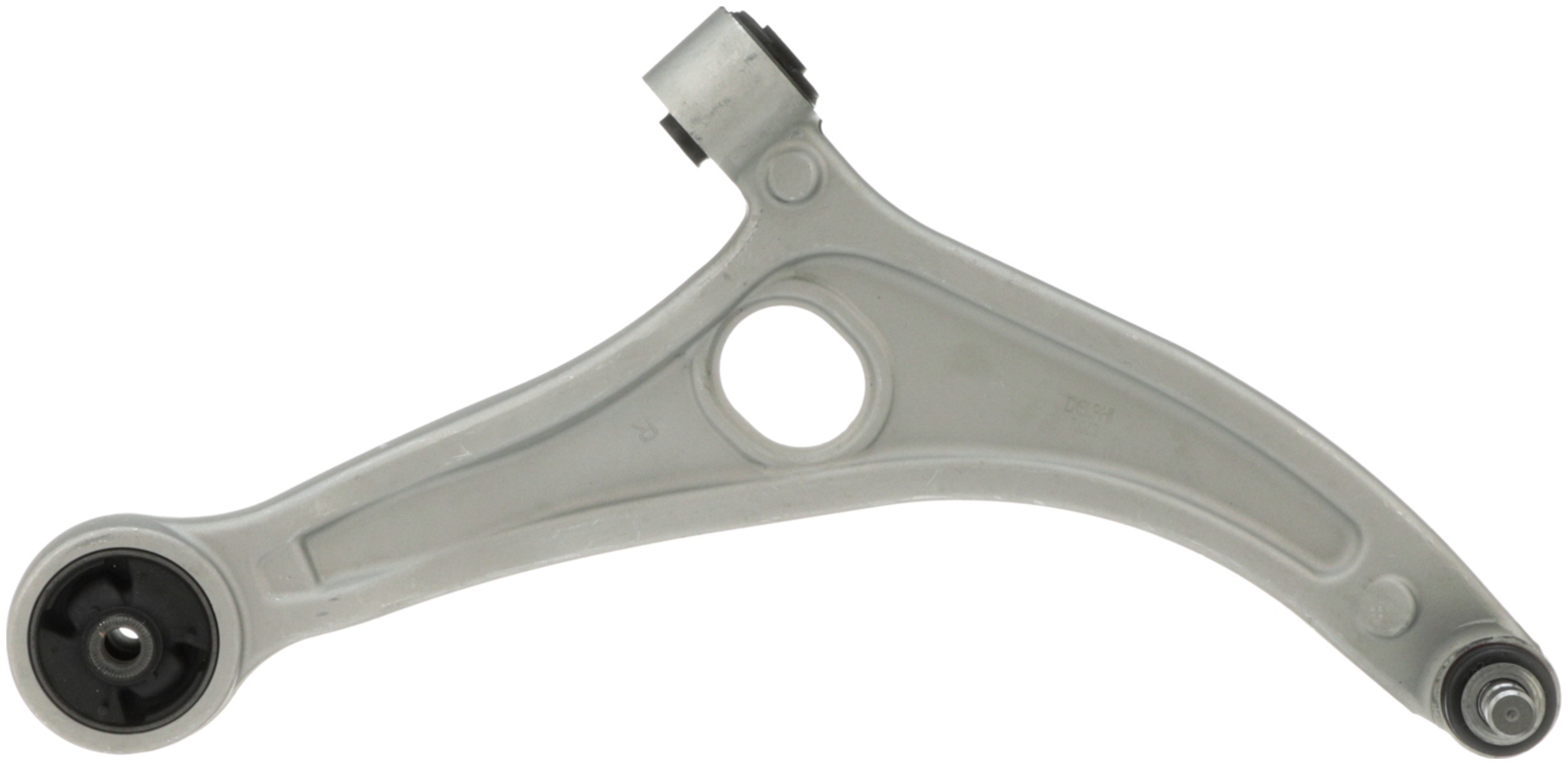 Delphi TC6384 Suspension Control Arm and Ball Joint Assembly - Image 7