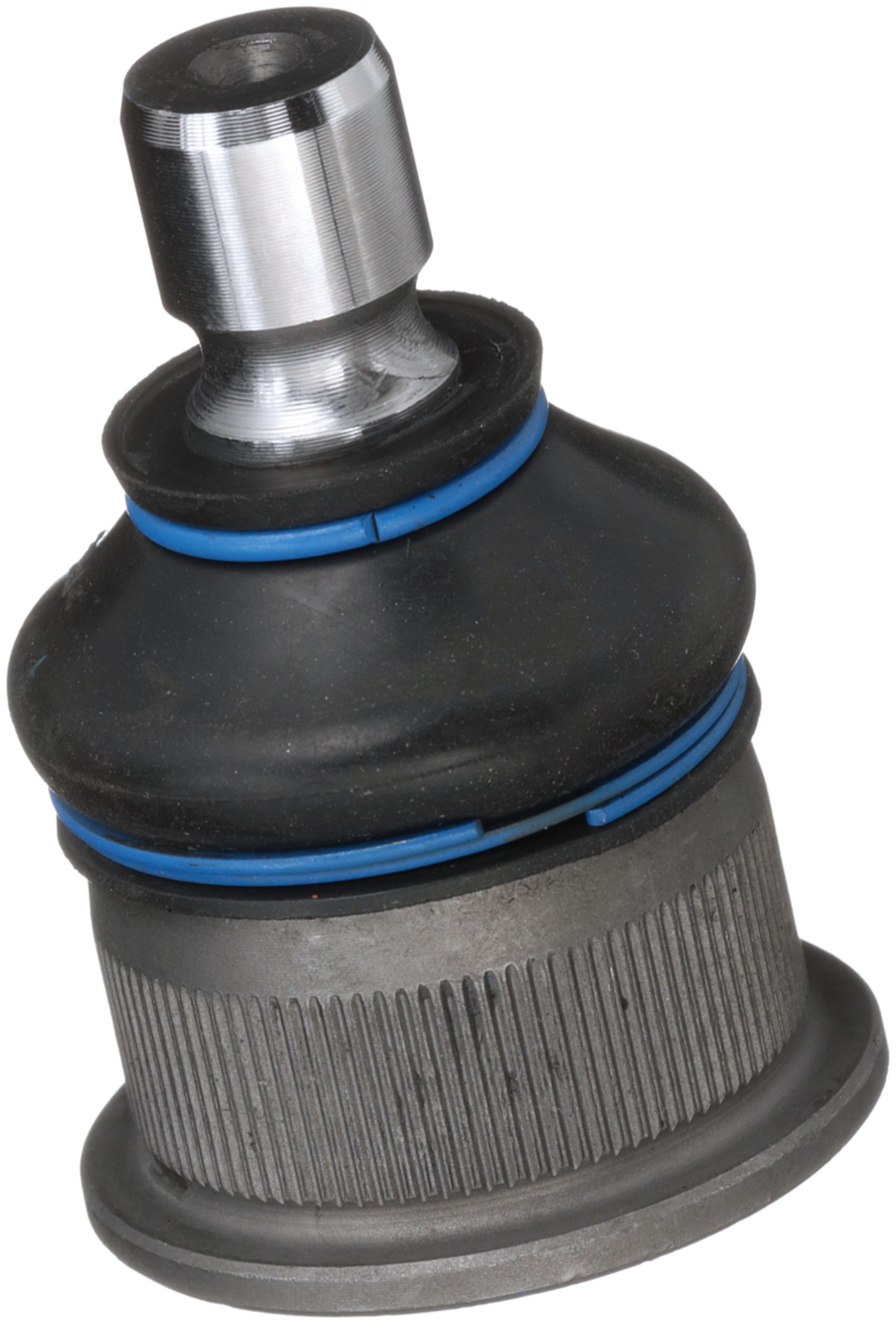 Delphi TC6387 Suspension Ball Joint - Image 2