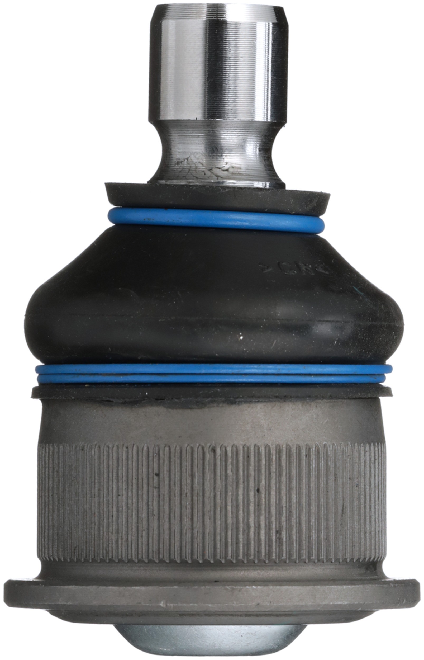 Delphi TC6387 Suspension Ball Joint - Image 3