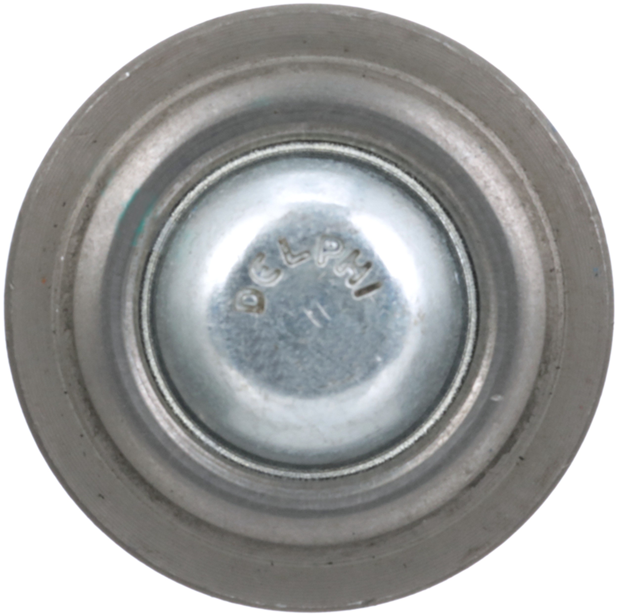 Delphi TC6387 Suspension Ball Joint - Image 4