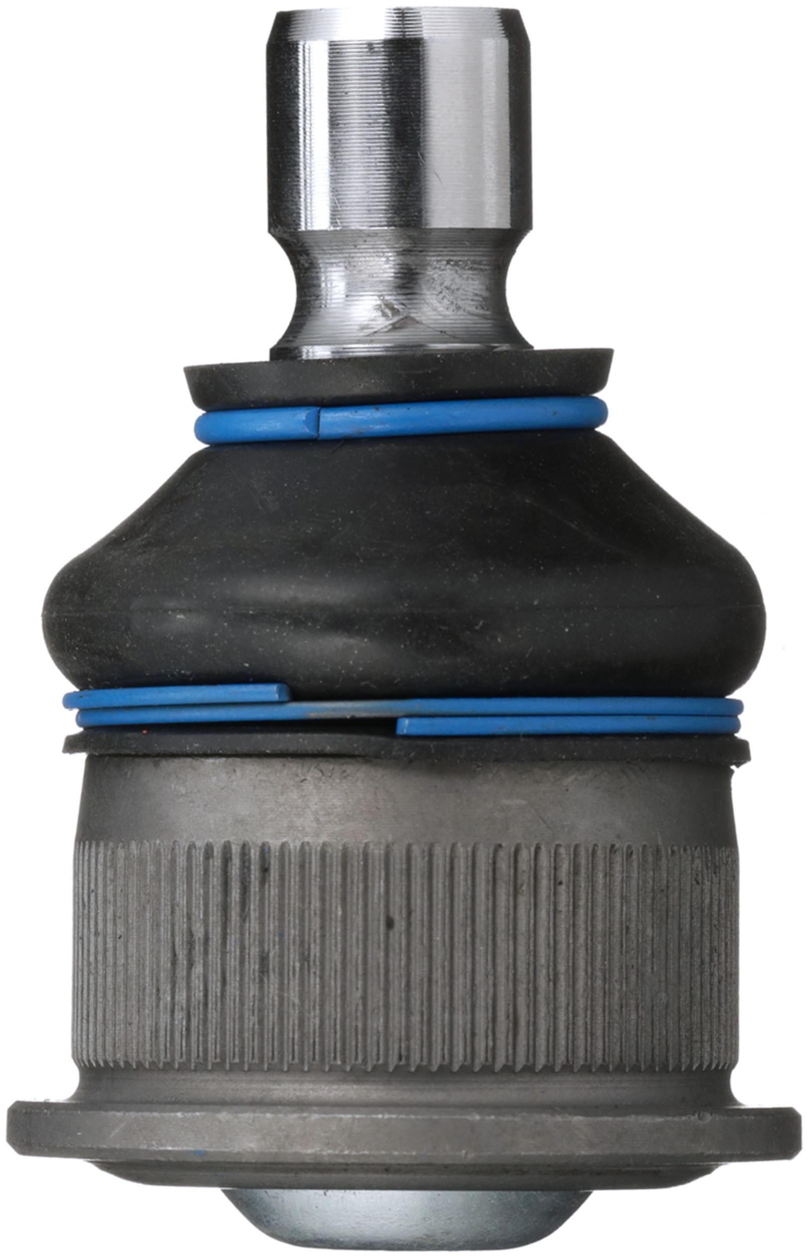 Delphi TC6387 Suspension Ball Joint