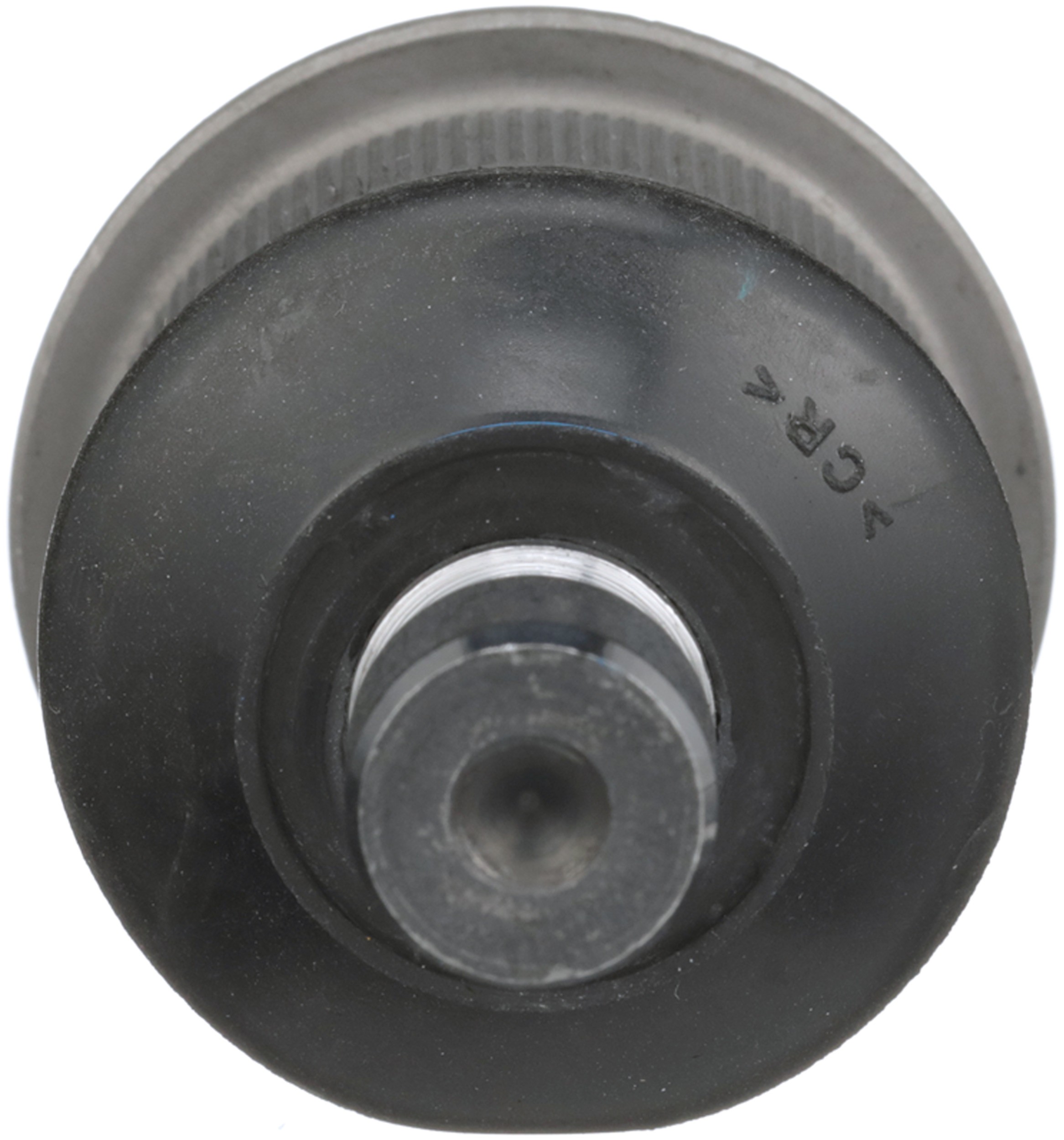 Delphi TC6387 Suspension Ball Joint - Image 5