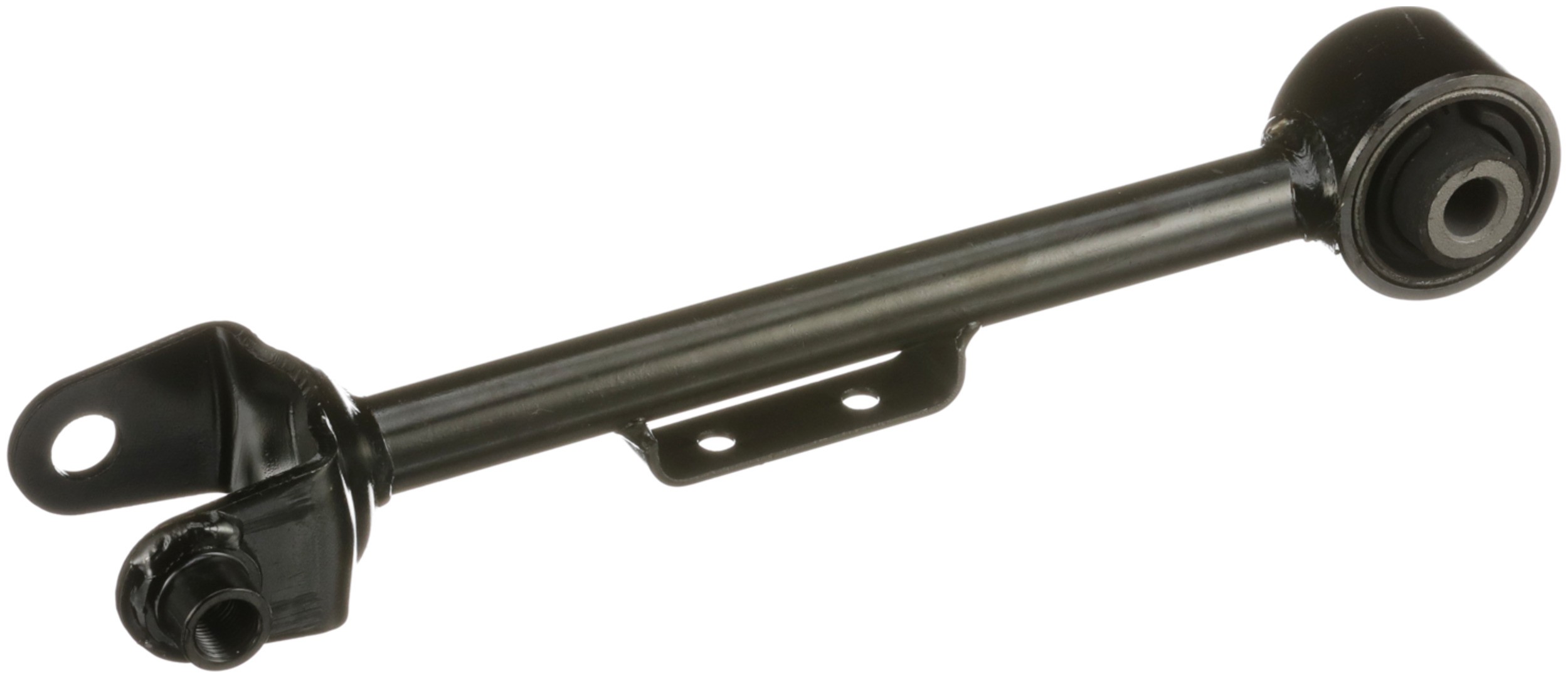 Delphi TC6389 Suspension Control Arm