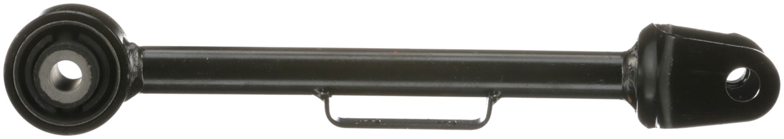 Delphi TC6389 Suspension Control Arm - Image 2