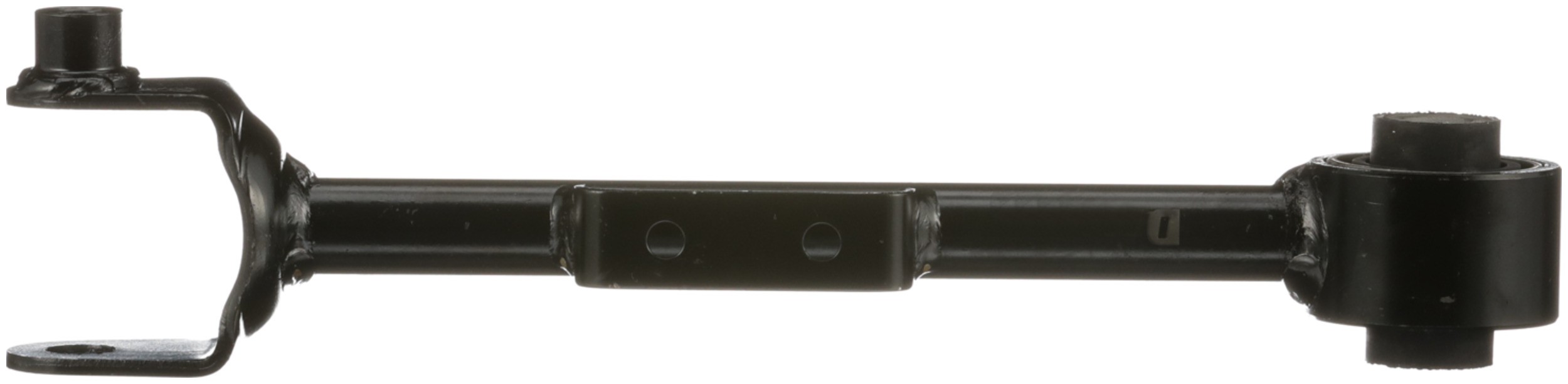 Delphi TC6389 Suspension Control Arm - Image 3