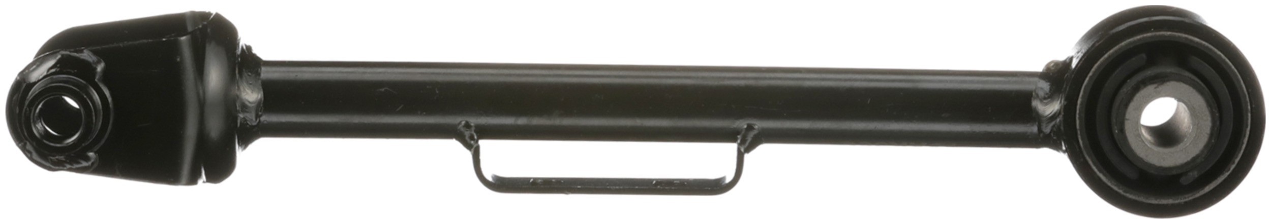 Delphi TC6389 Suspension Control Arm - Image 4