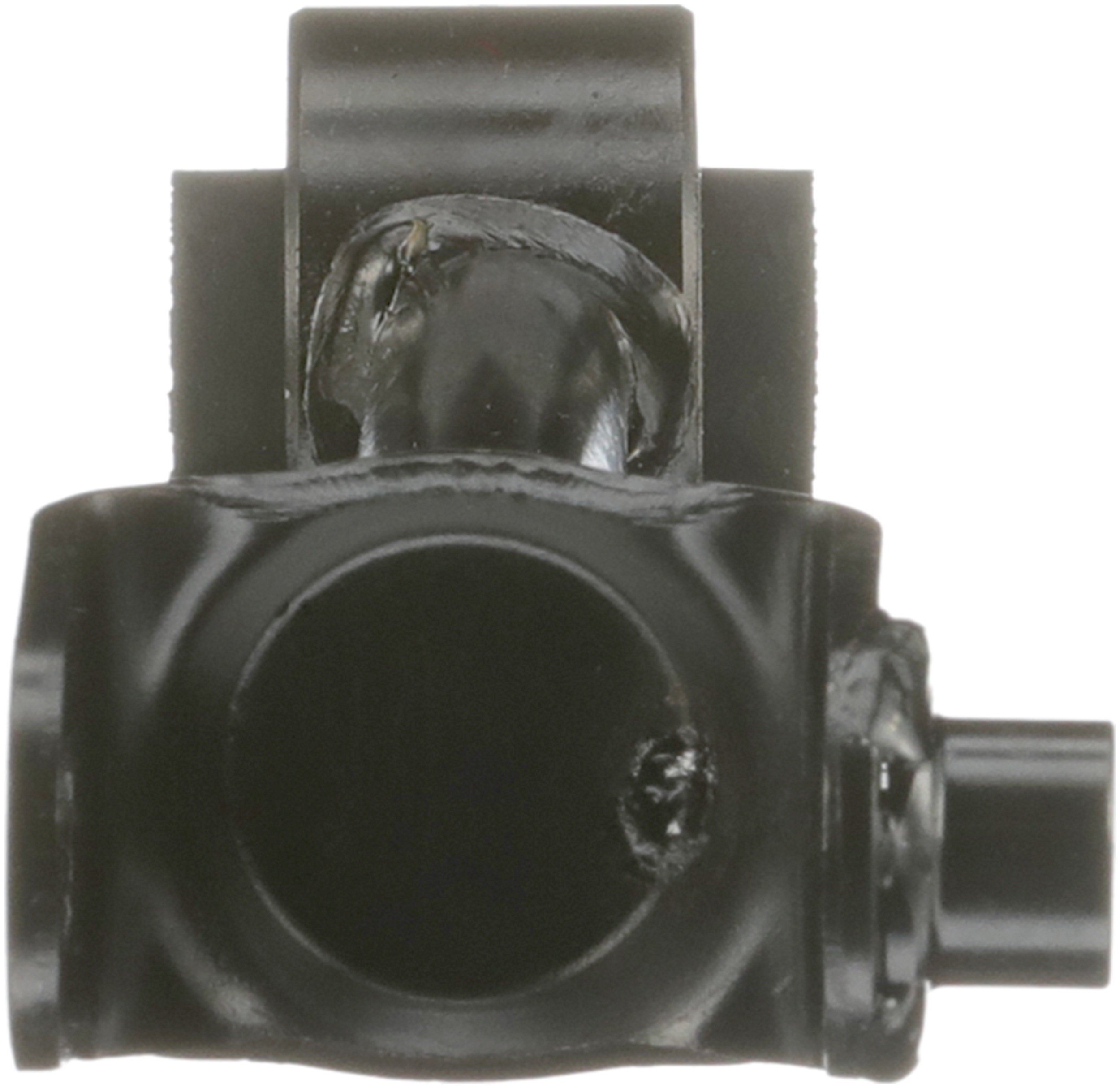 Delphi TC6389 Suspension Control Arm - Image 5