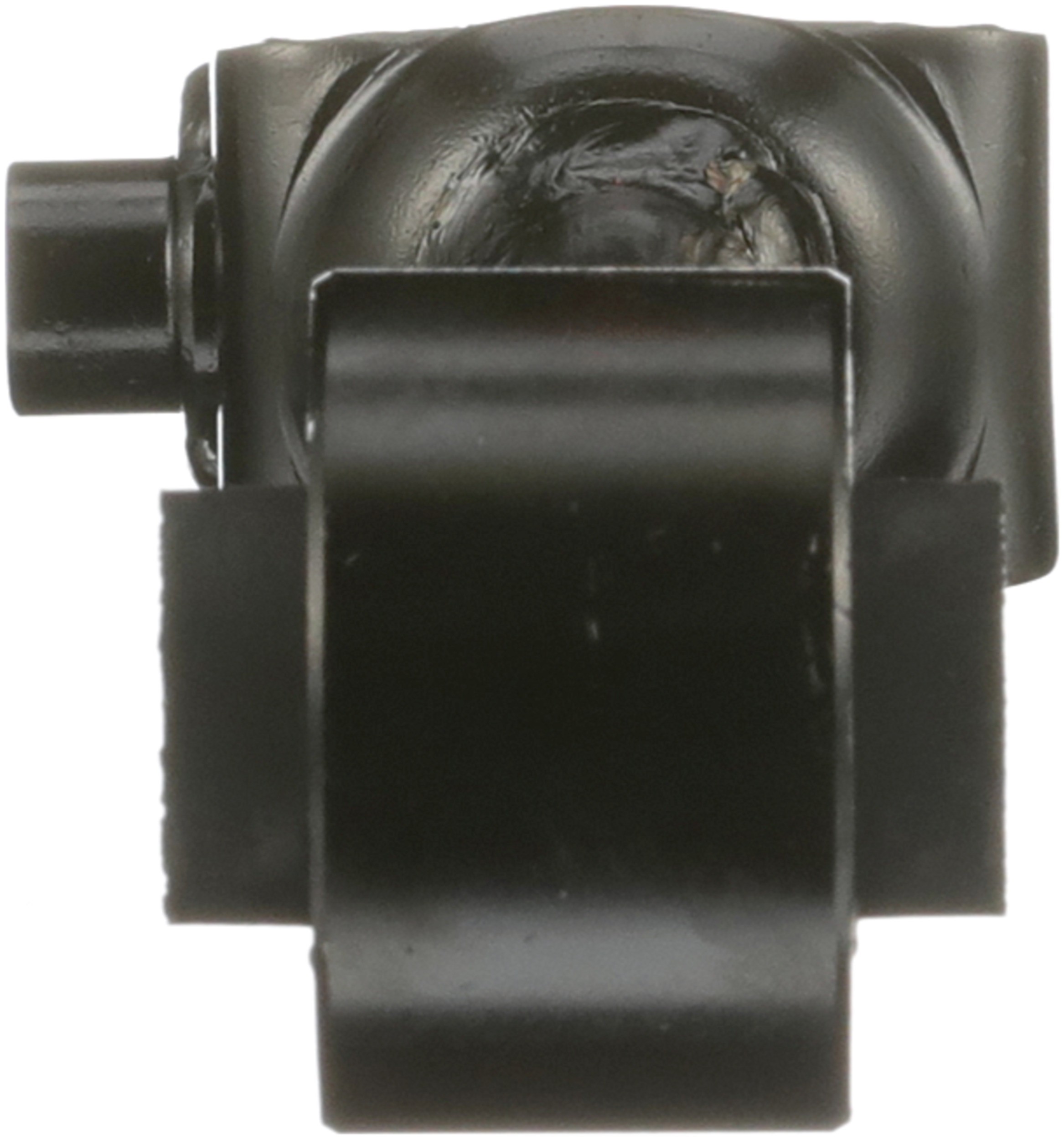 Delphi TC6389 Suspension Control Arm - Image 6