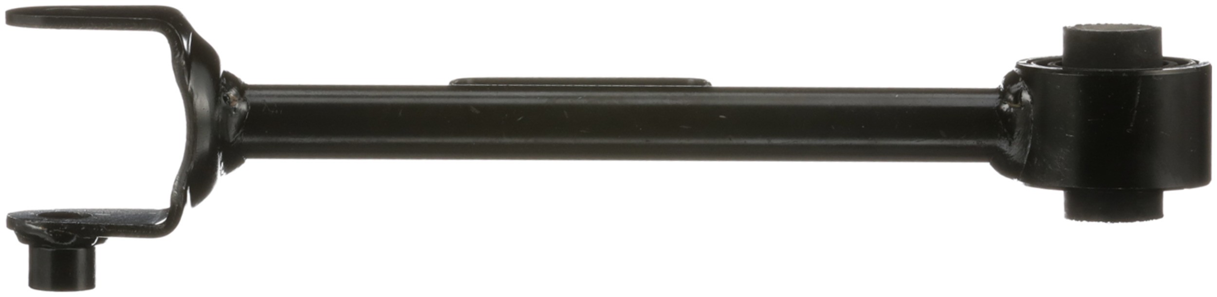 Delphi TC6389 Suspension Control Arm - Image 7