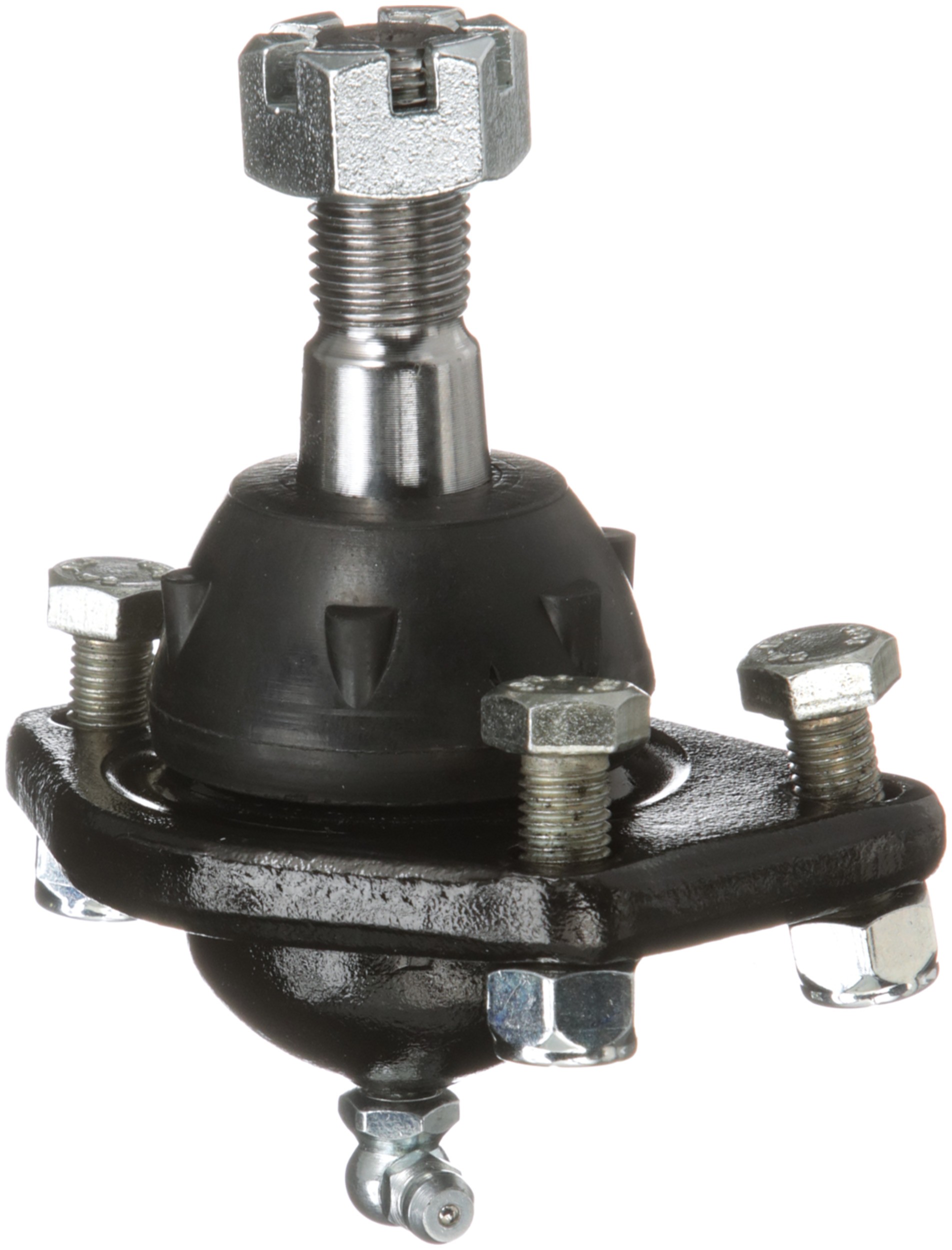Delphi TC6390 Suspension Ball Joint