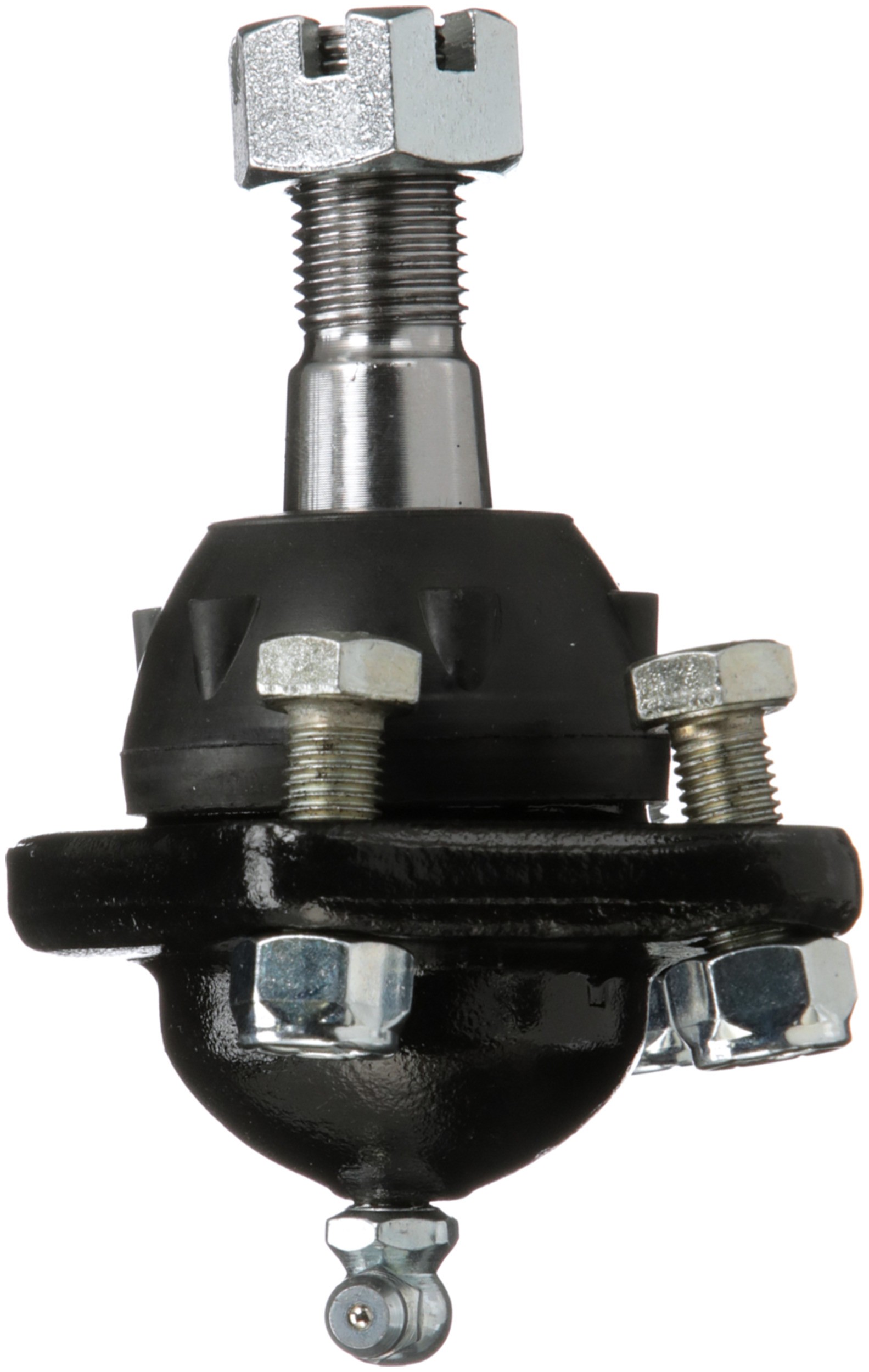 Delphi TC6390 Suspension Ball Joint - Image 2