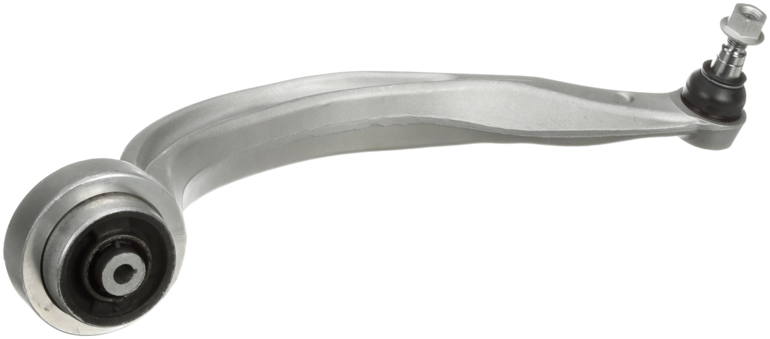Delphi TC6391 Suspension Control Arm and Ball Joint Assembly