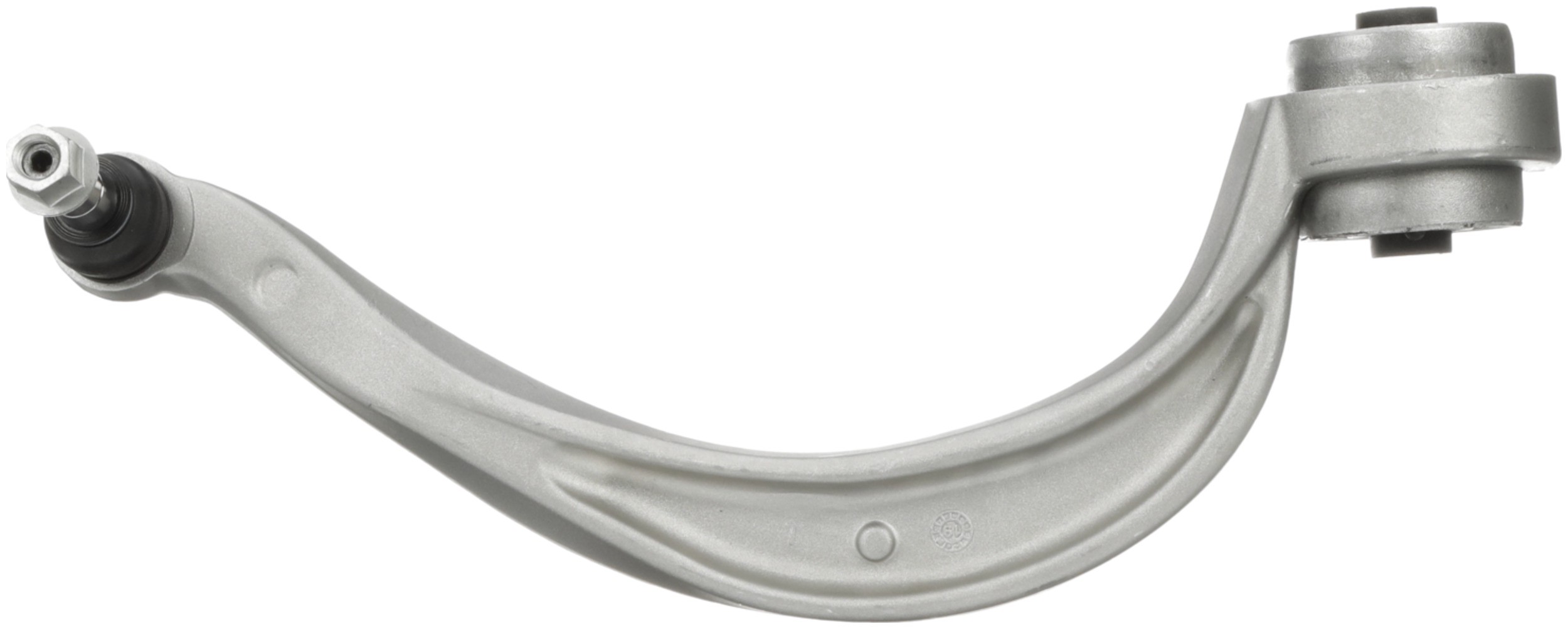 Delphi TC6391 Suspension Control Arm and Ball Joint Assembly - Image 3
