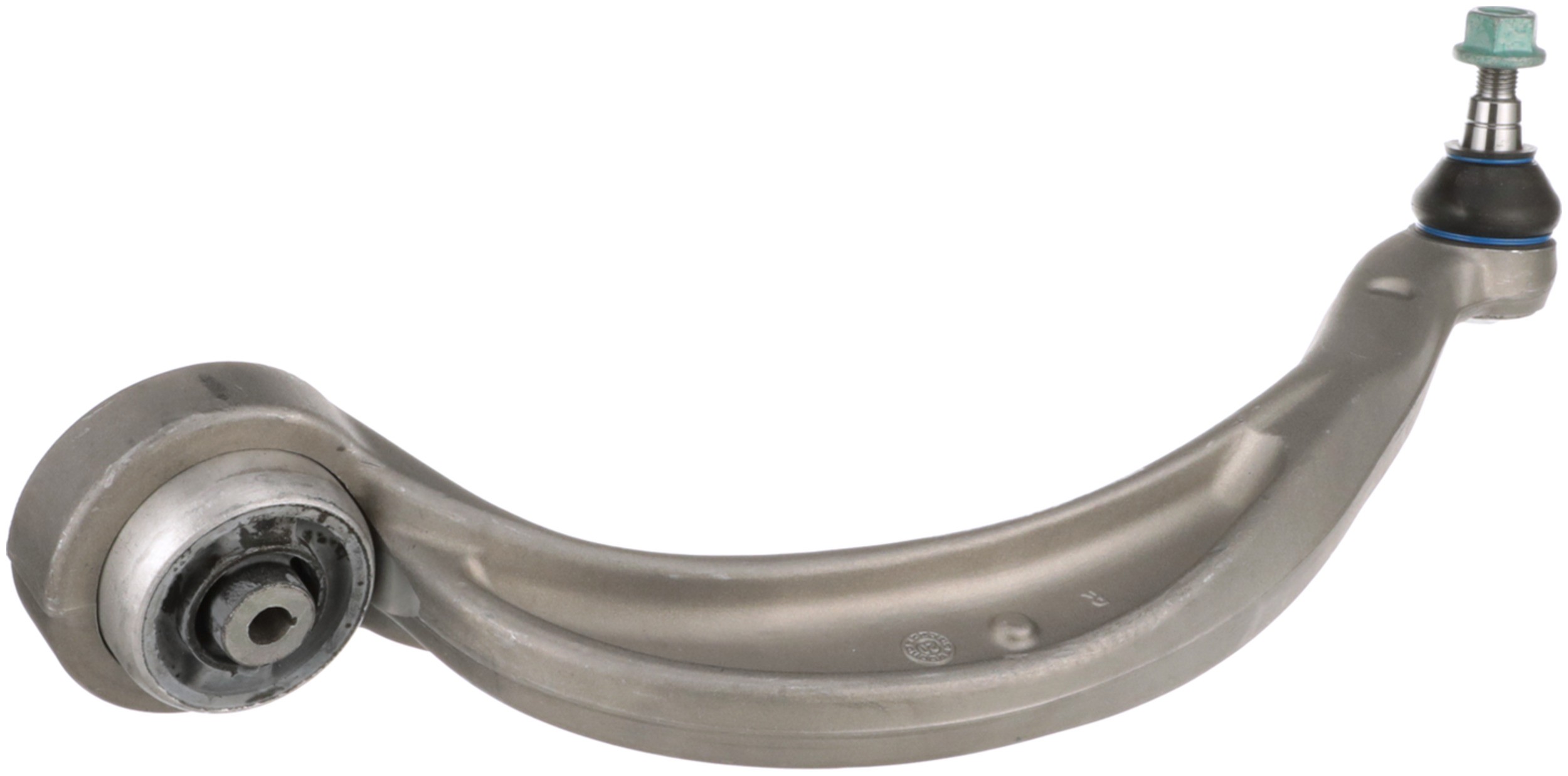 Delphi TC6392 Suspension Control Arm and Ball Joint Assembly