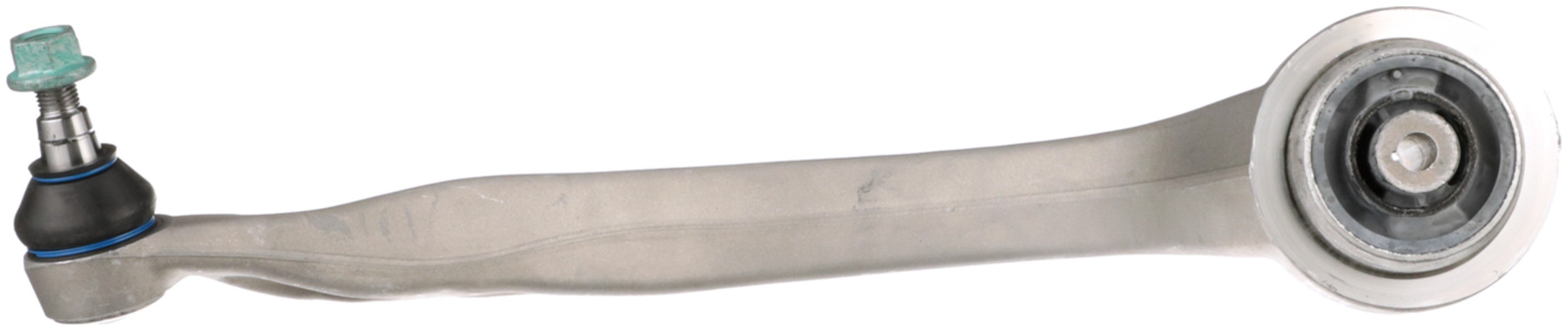 Delphi TC6392 Suspension Control Arm and Ball Joint Assembly - Image 2