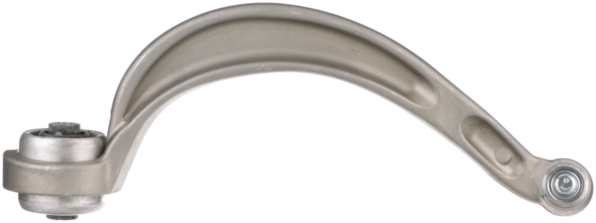 Delphi TC6392 Suspension Control Arm and Ball Joint Assembly - Image 3
