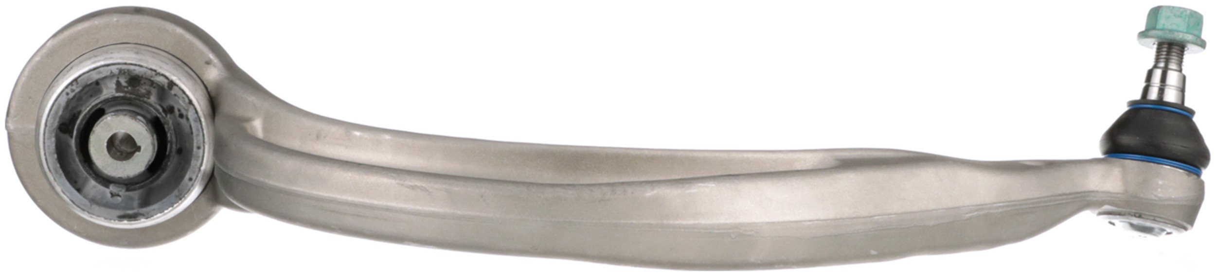 Delphi TC6392 Suspension Control Arm and Ball Joint Assembly - Image 4