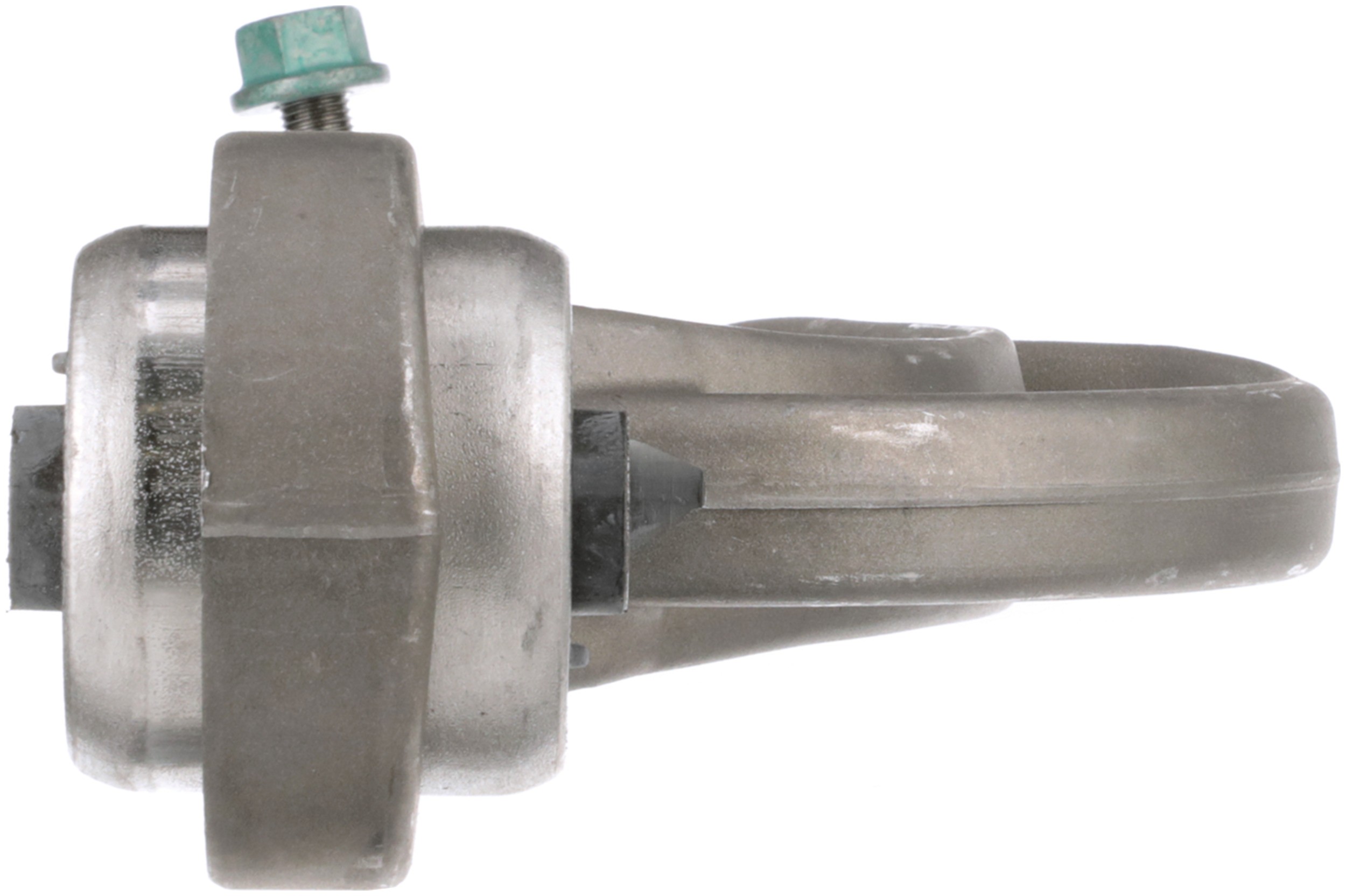 Delphi TC6392 Suspension Control Arm and Ball Joint Assembly - Image 5