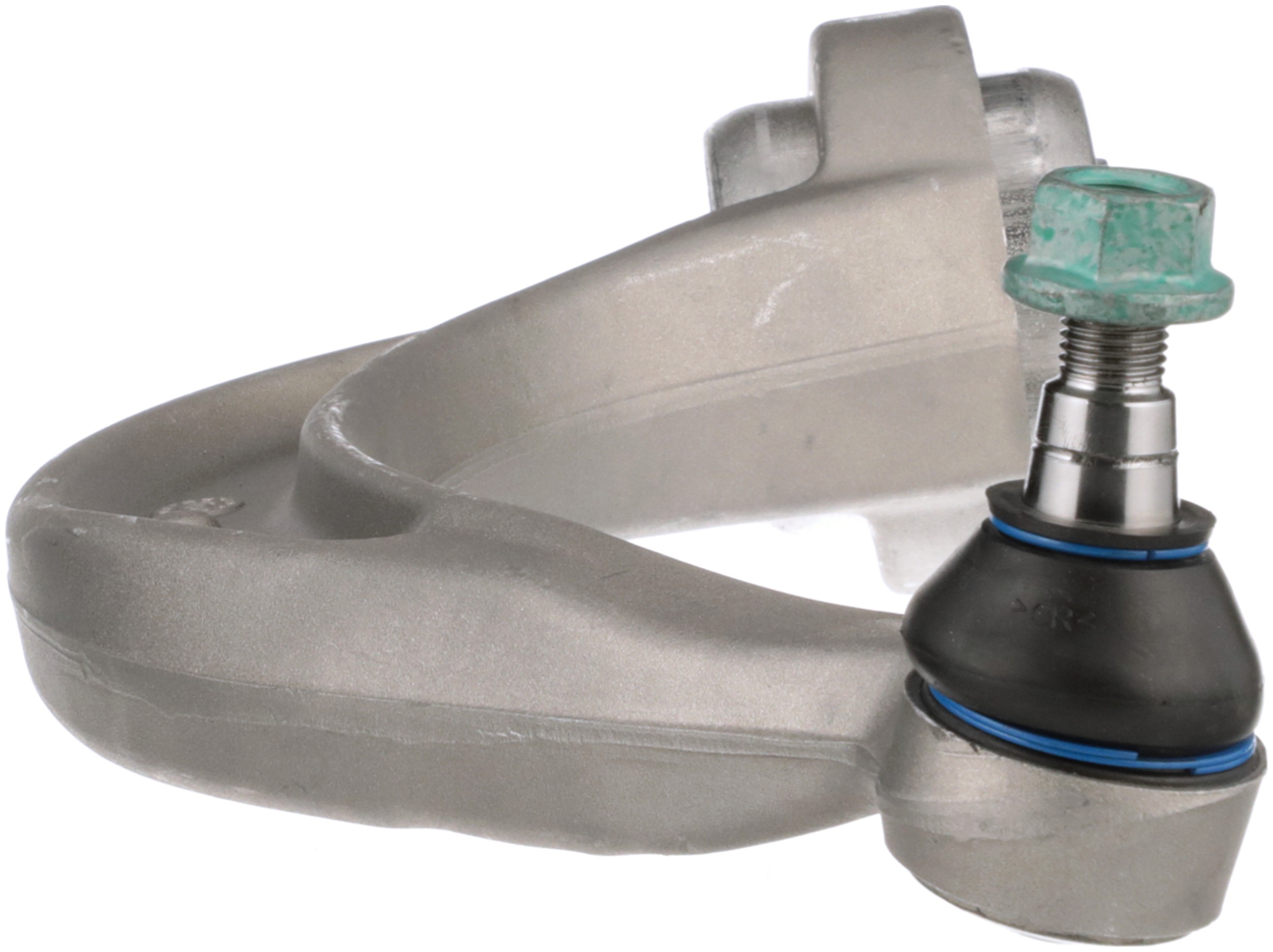 Delphi TC6392 Suspension Control Arm and Ball Joint Assembly - Image 6