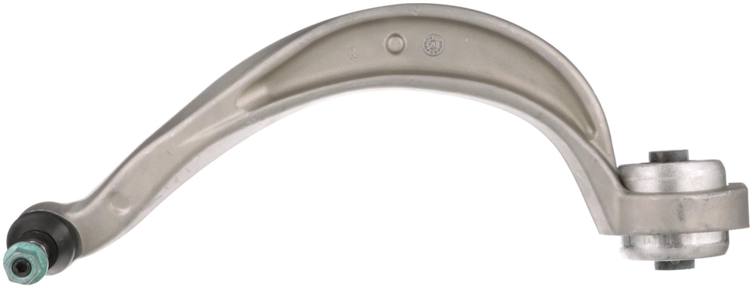 Delphi TC6392 Suspension Control Arm and Ball Joint Assembly - Image 7