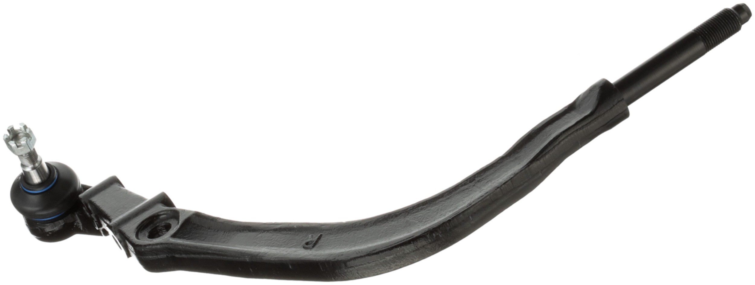 Delphi TC6393 Suspension Control Arm and Ball Joint Assembly