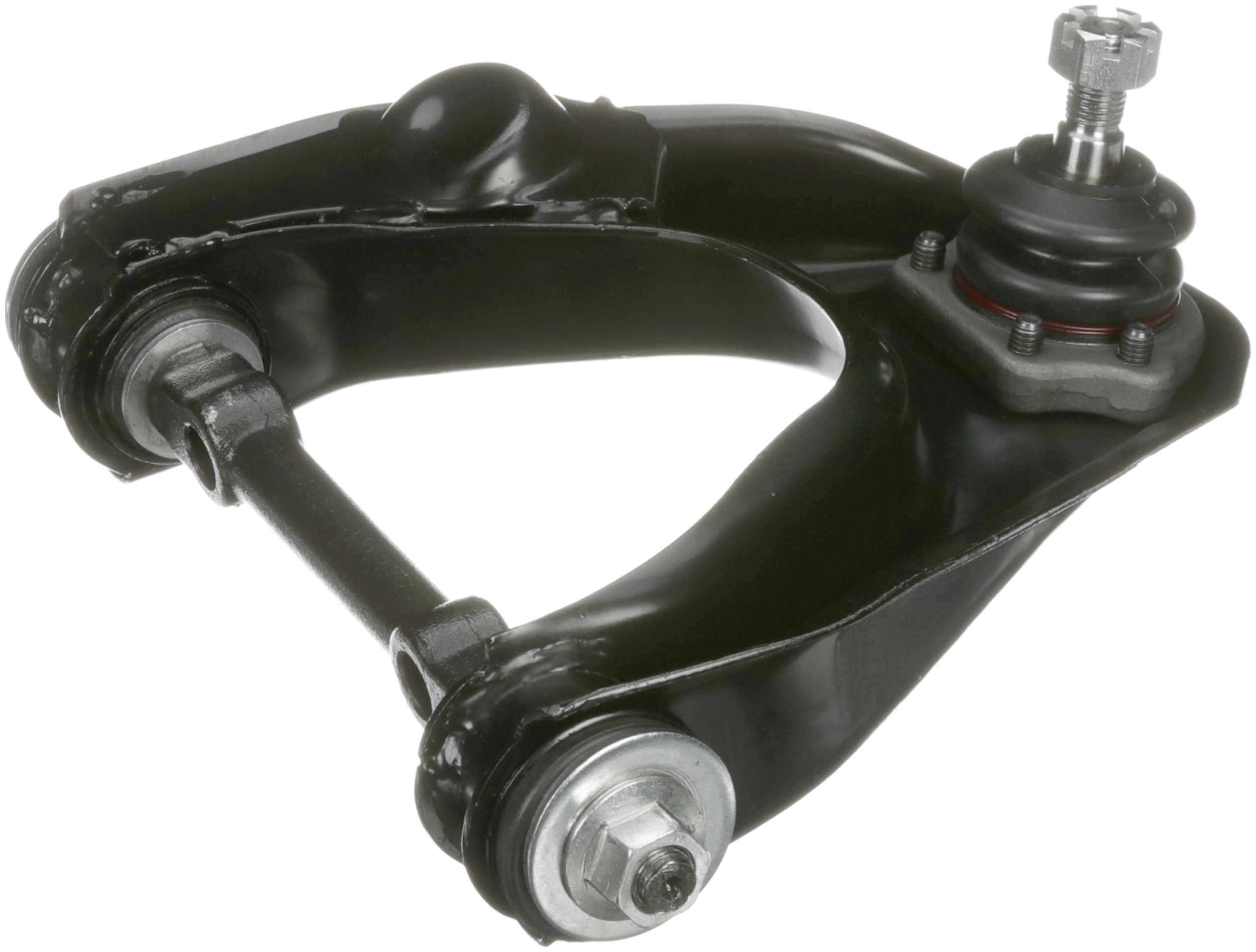 Delphi TC6394 Suspension Control Arm and Ball Joint Assembly