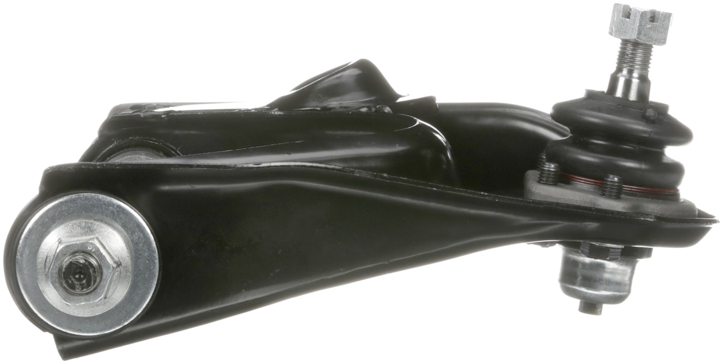 Delphi TC6394 Suspension Control Arm and Ball Joint Assembly - Image 4