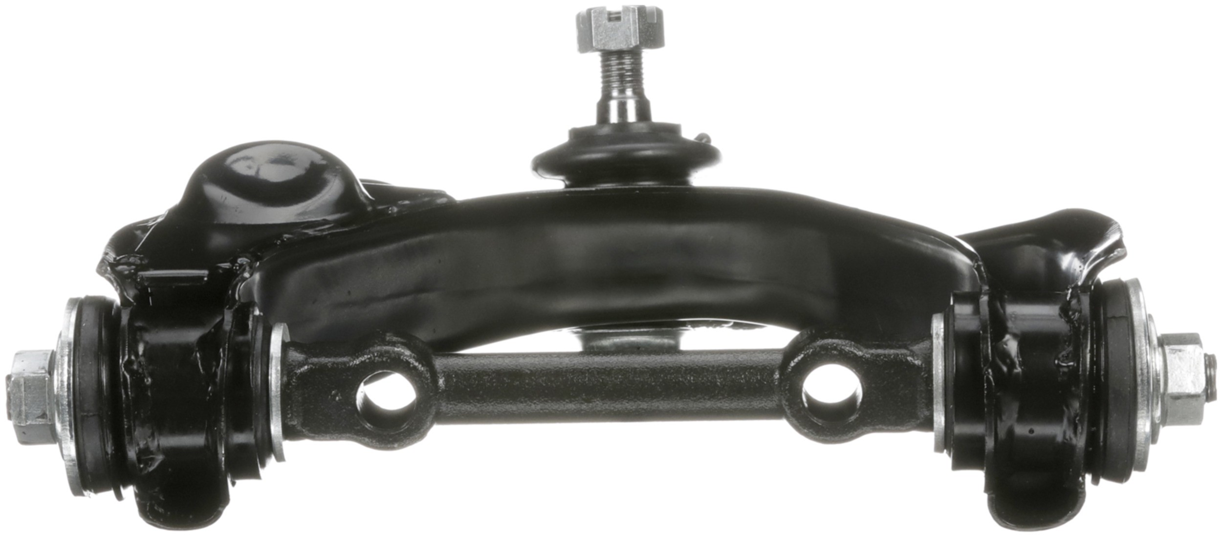 Delphi TC6394 Suspension Control Arm and Ball Joint Assembly - Image 5