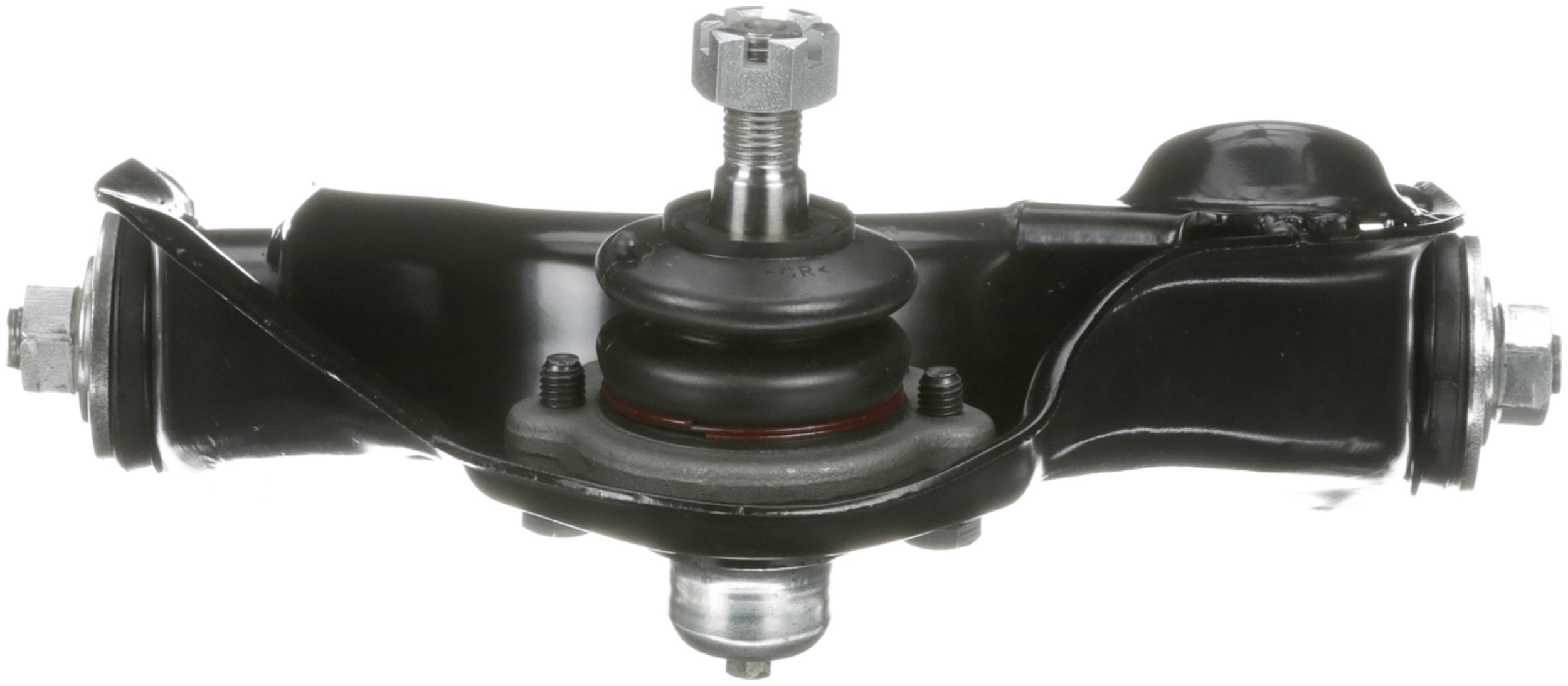Delphi TC6394 Suspension Control Arm and Ball Joint Assembly - Image 6