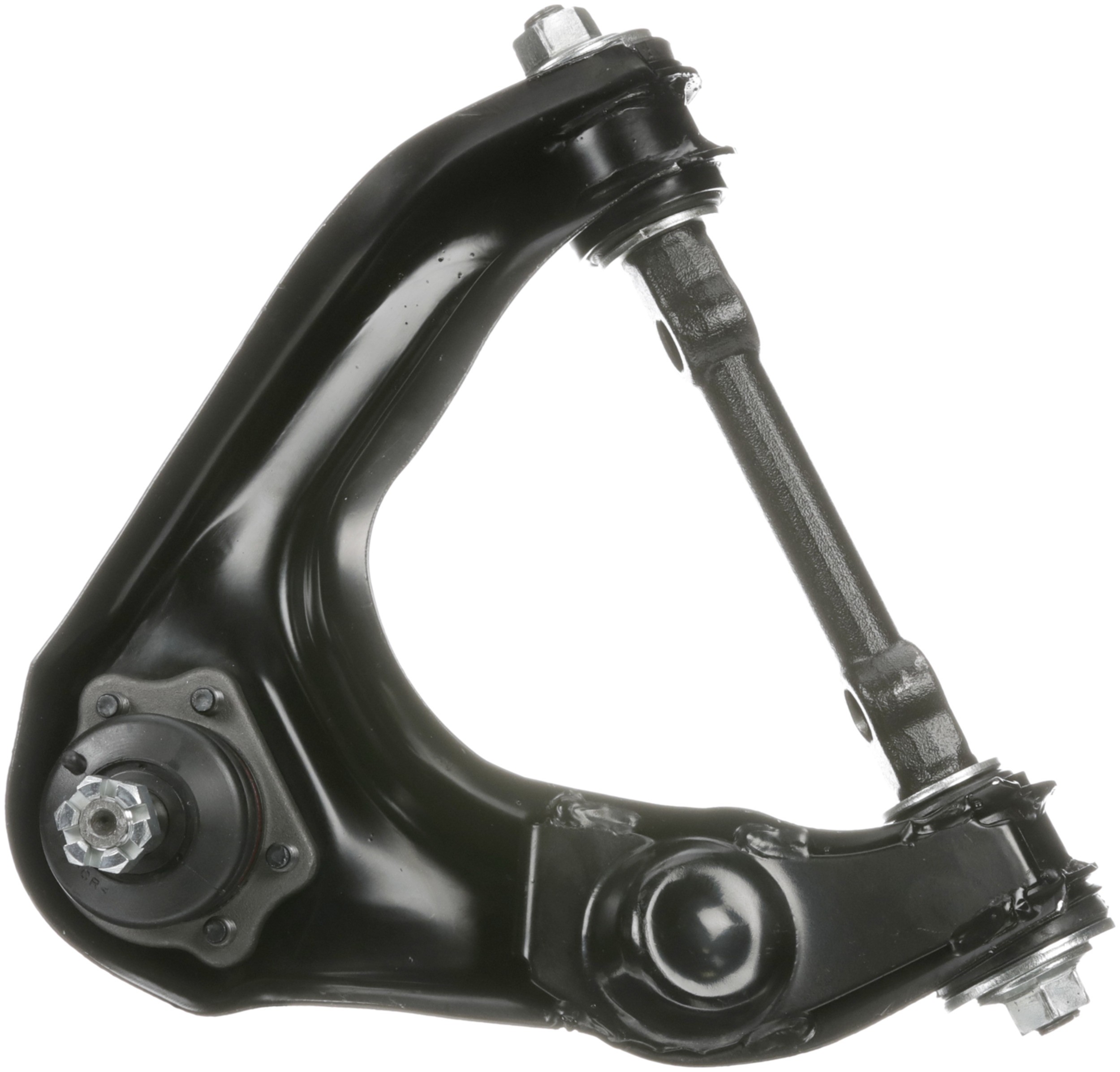Delphi TC6394 Suspension Control Arm and Ball Joint Assembly - Image 7