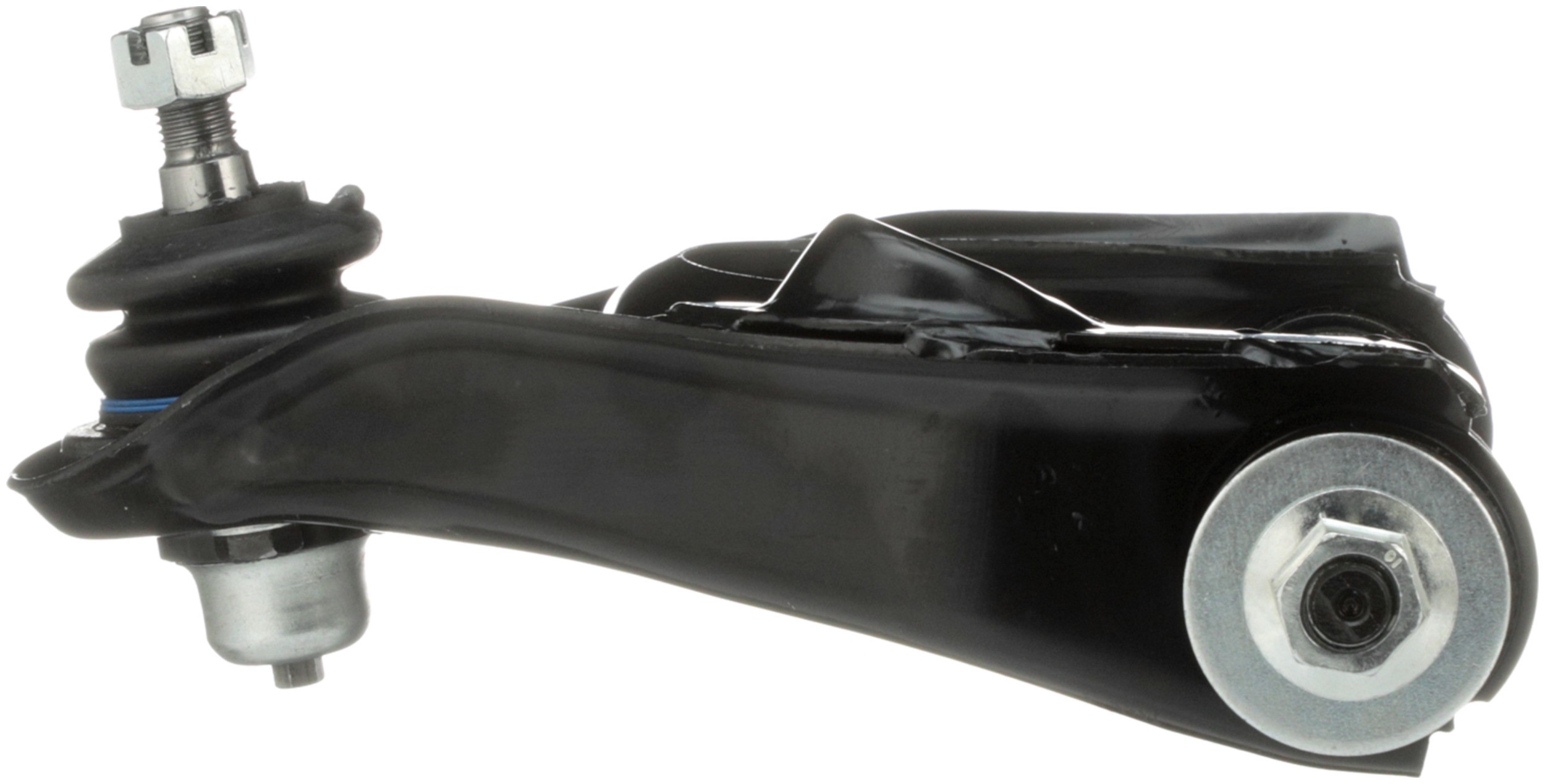 Delphi TC6395 Suspension Control Arm and Ball Joint Assembly - Image 2