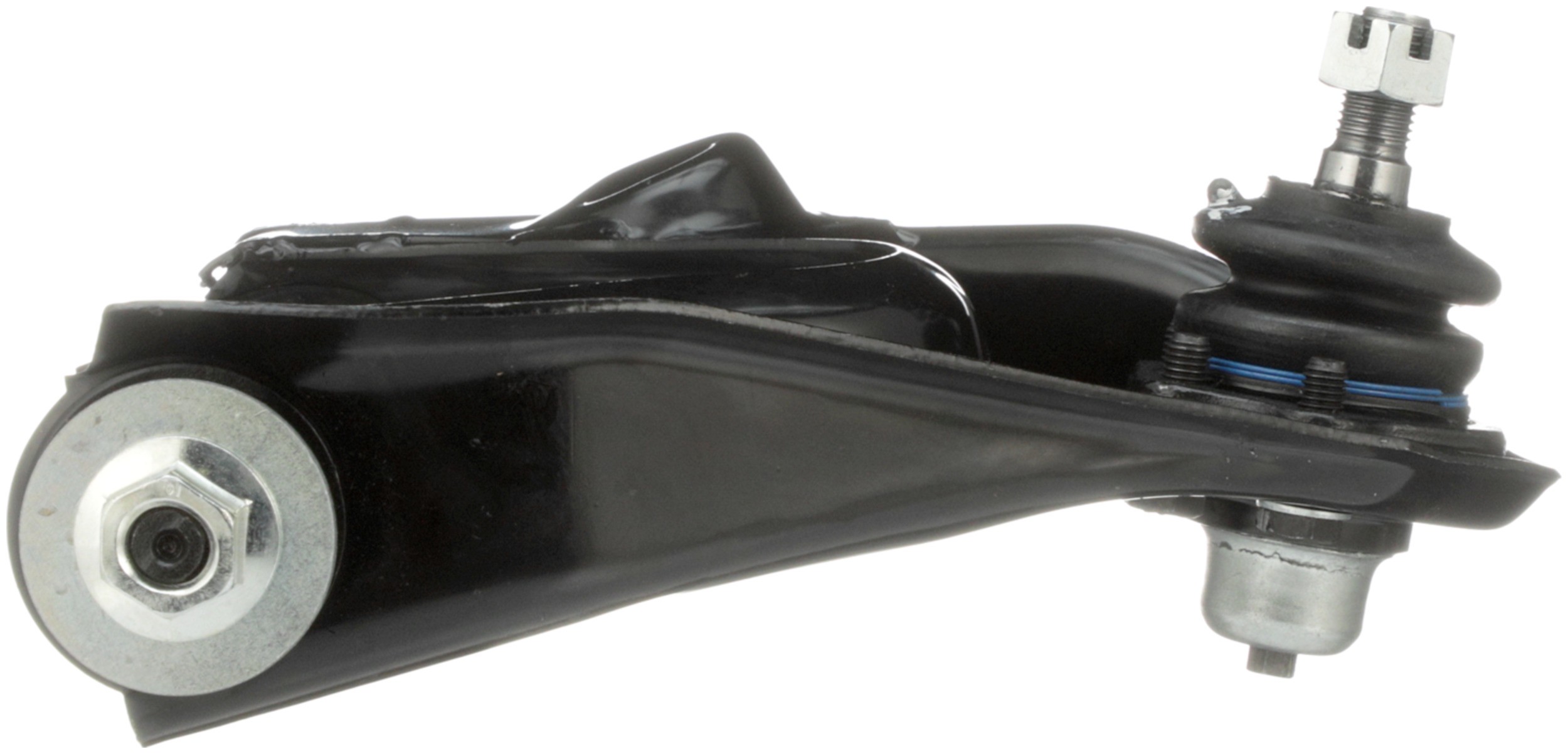 Delphi TC6395 Suspension Control Arm and Ball Joint Assembly - Image 4